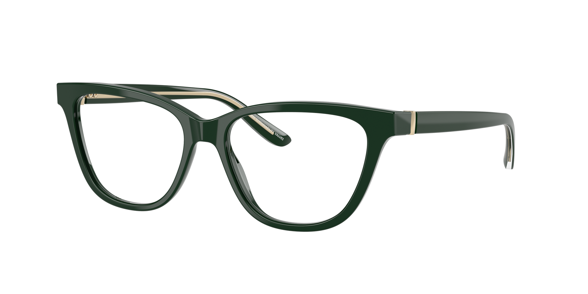 Giorgio Armani AR7263 6173