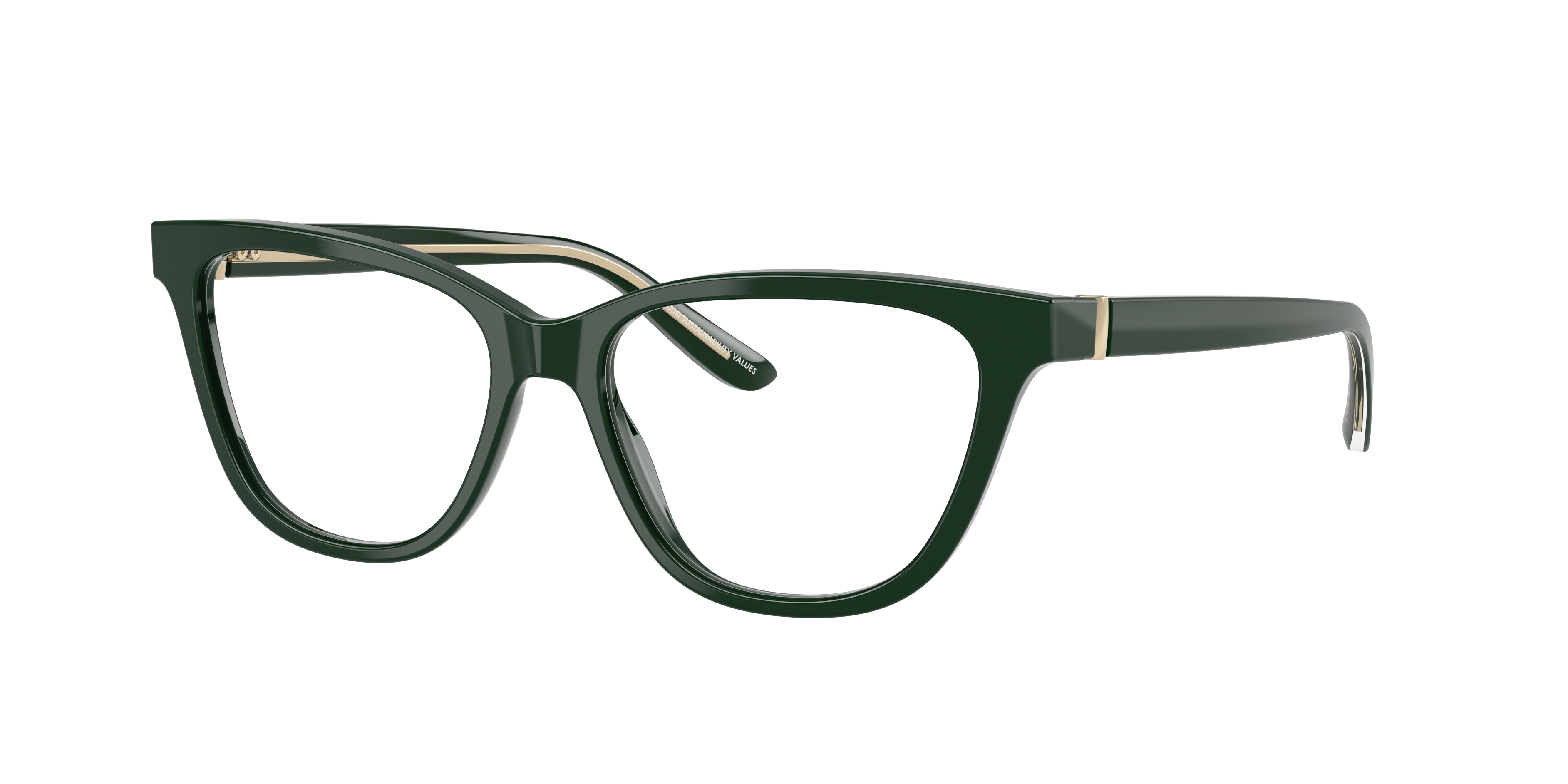 Giorgio Armani AR7263 6173