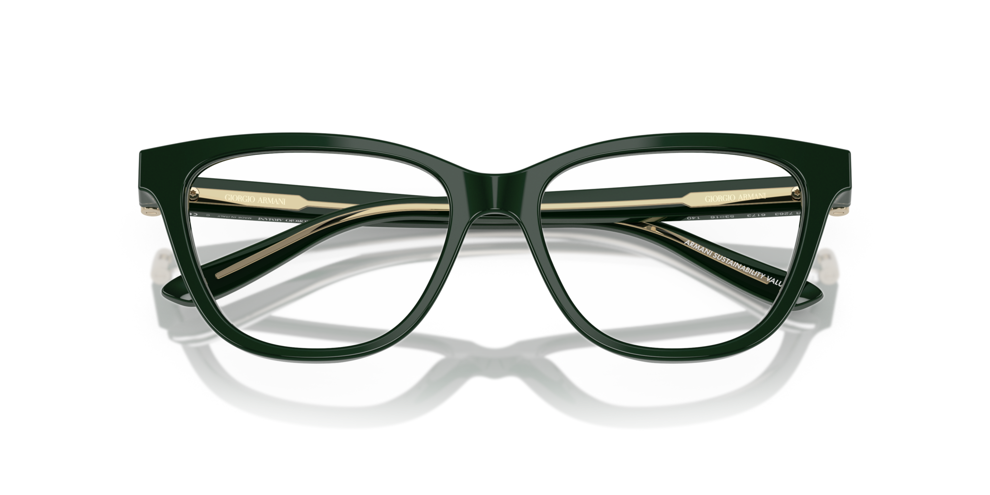 Giorgio Armani AR7263 6173