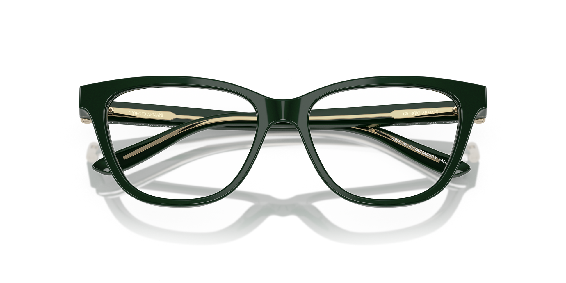 Giorgio Armani AR7263 6173