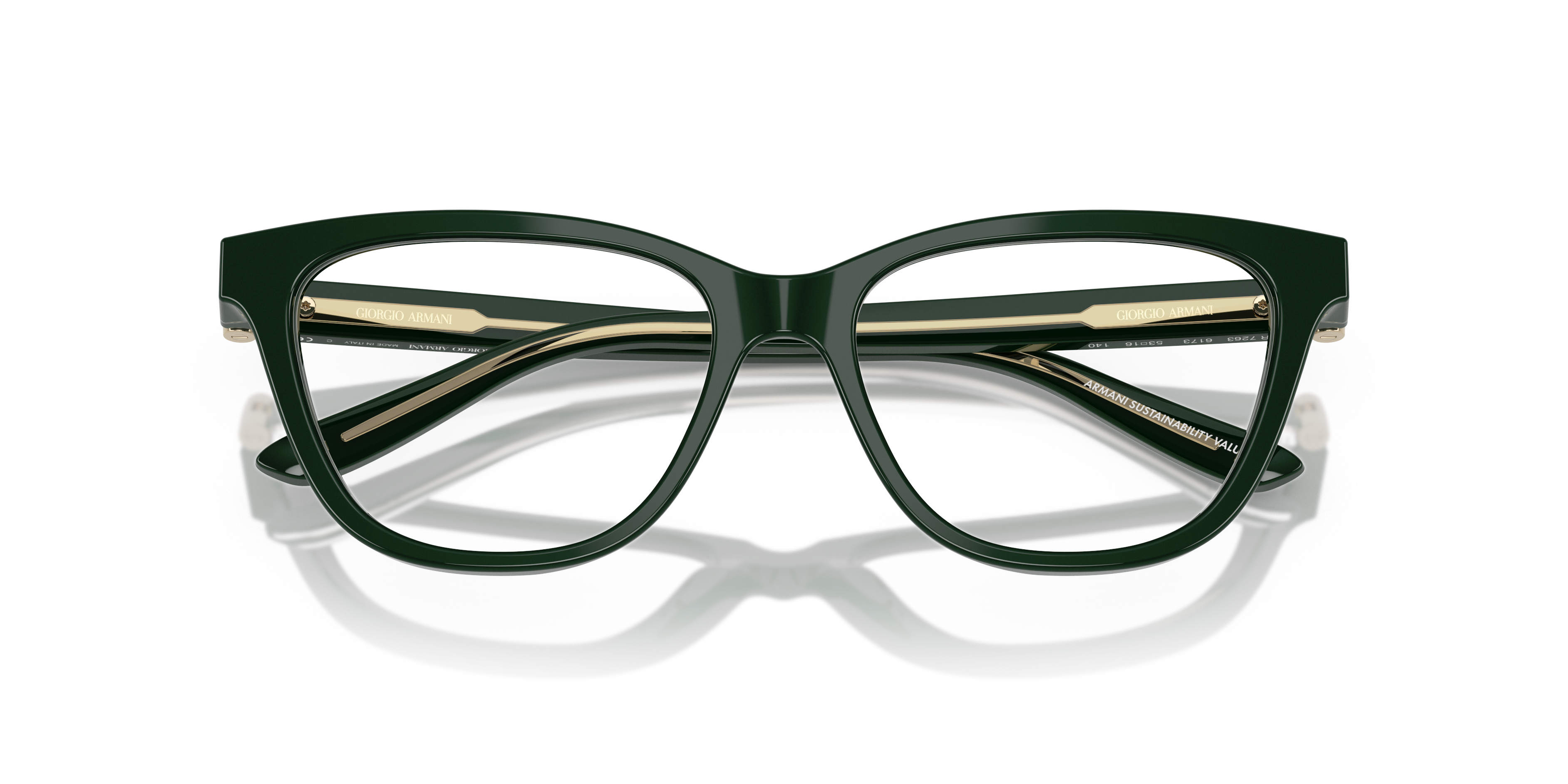 Giorgio Armani AR7263 6173