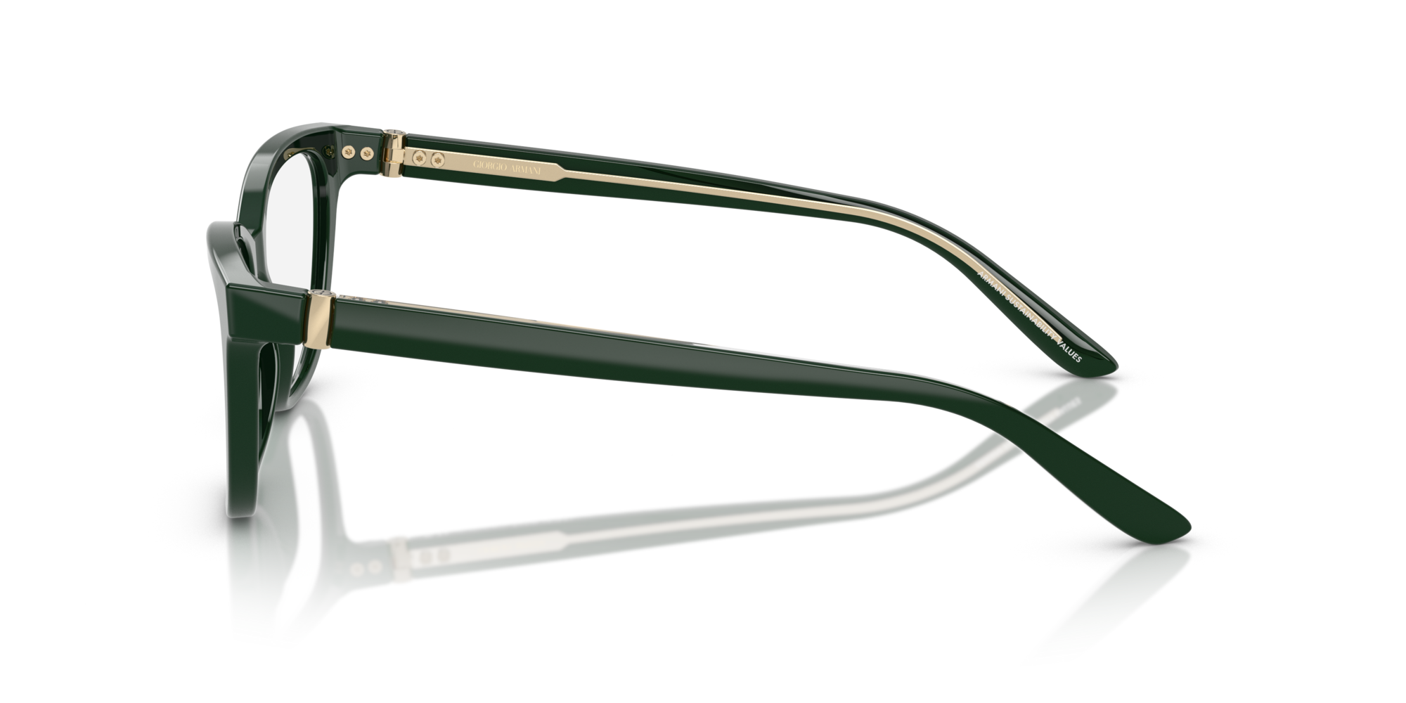 Giorgio Armani AR7263 6173