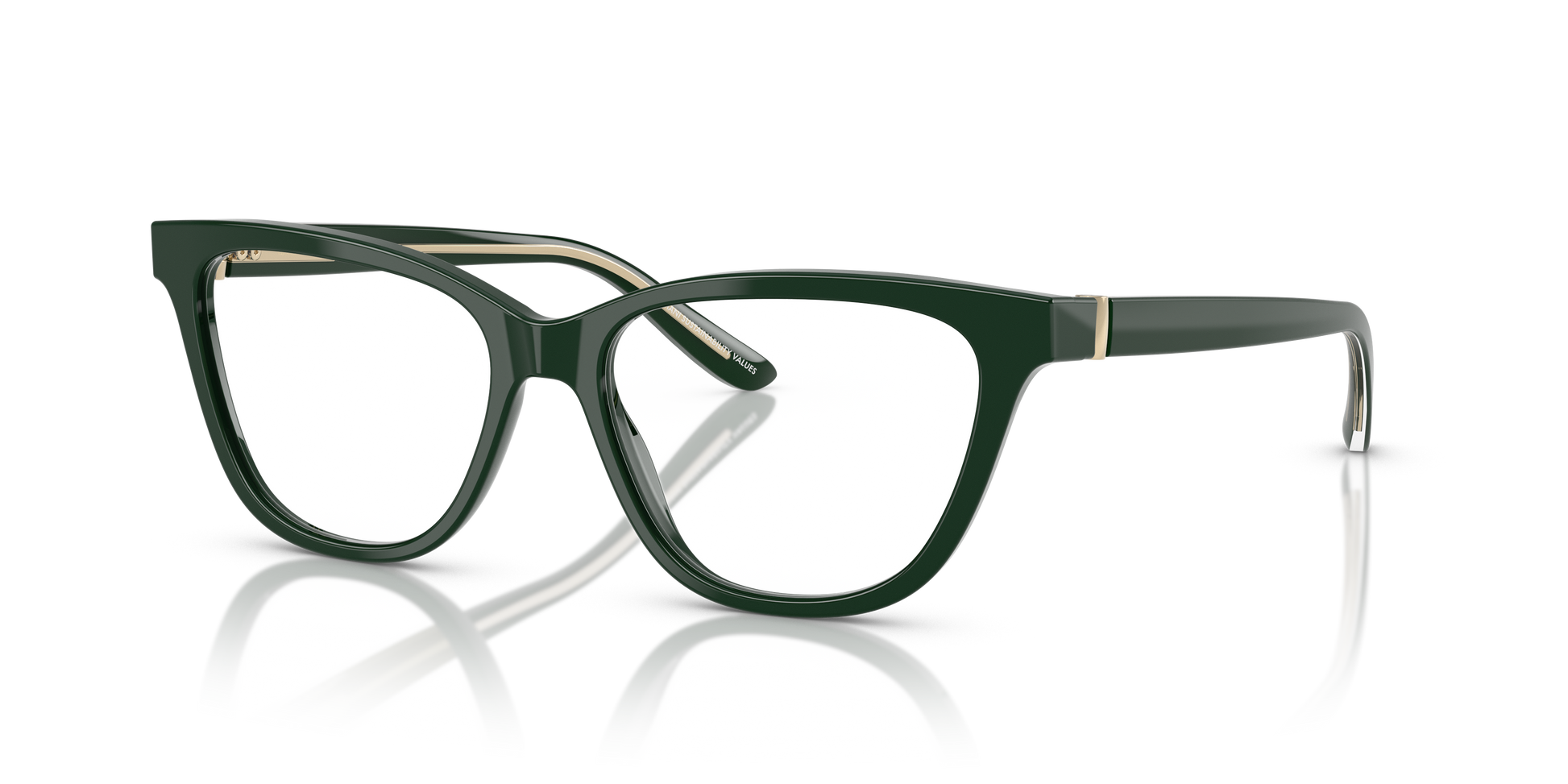 Giorgio Armani AR7263 6173