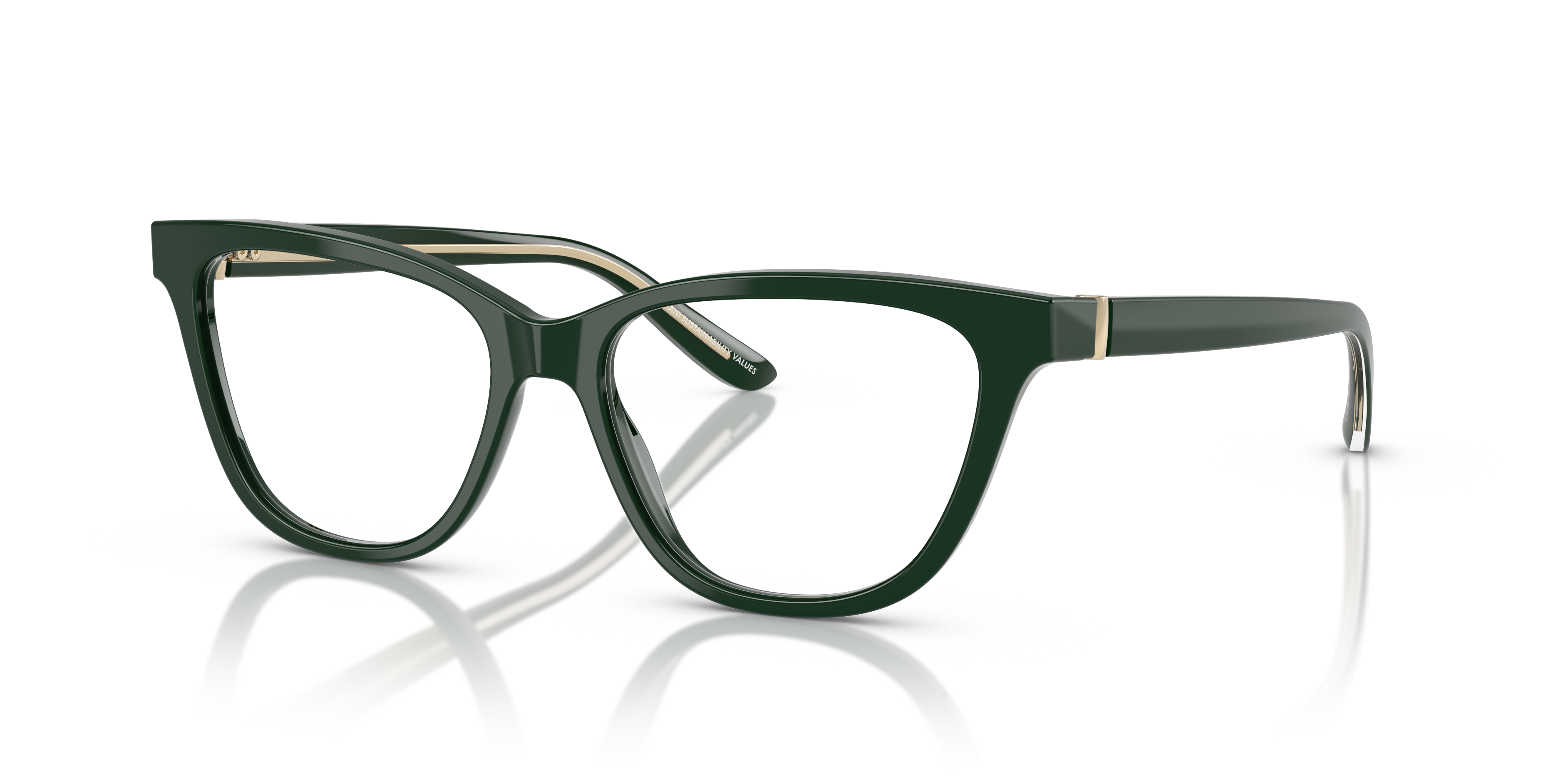 Giorgio Armani AR7263 6173