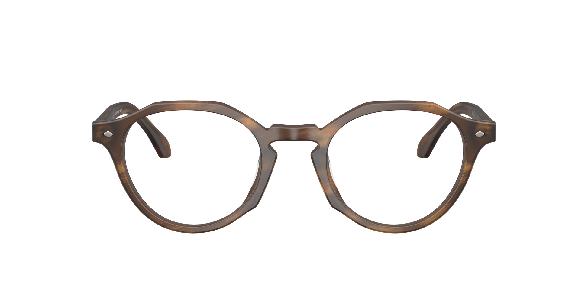 Giorgio Armani AR7264U 5404