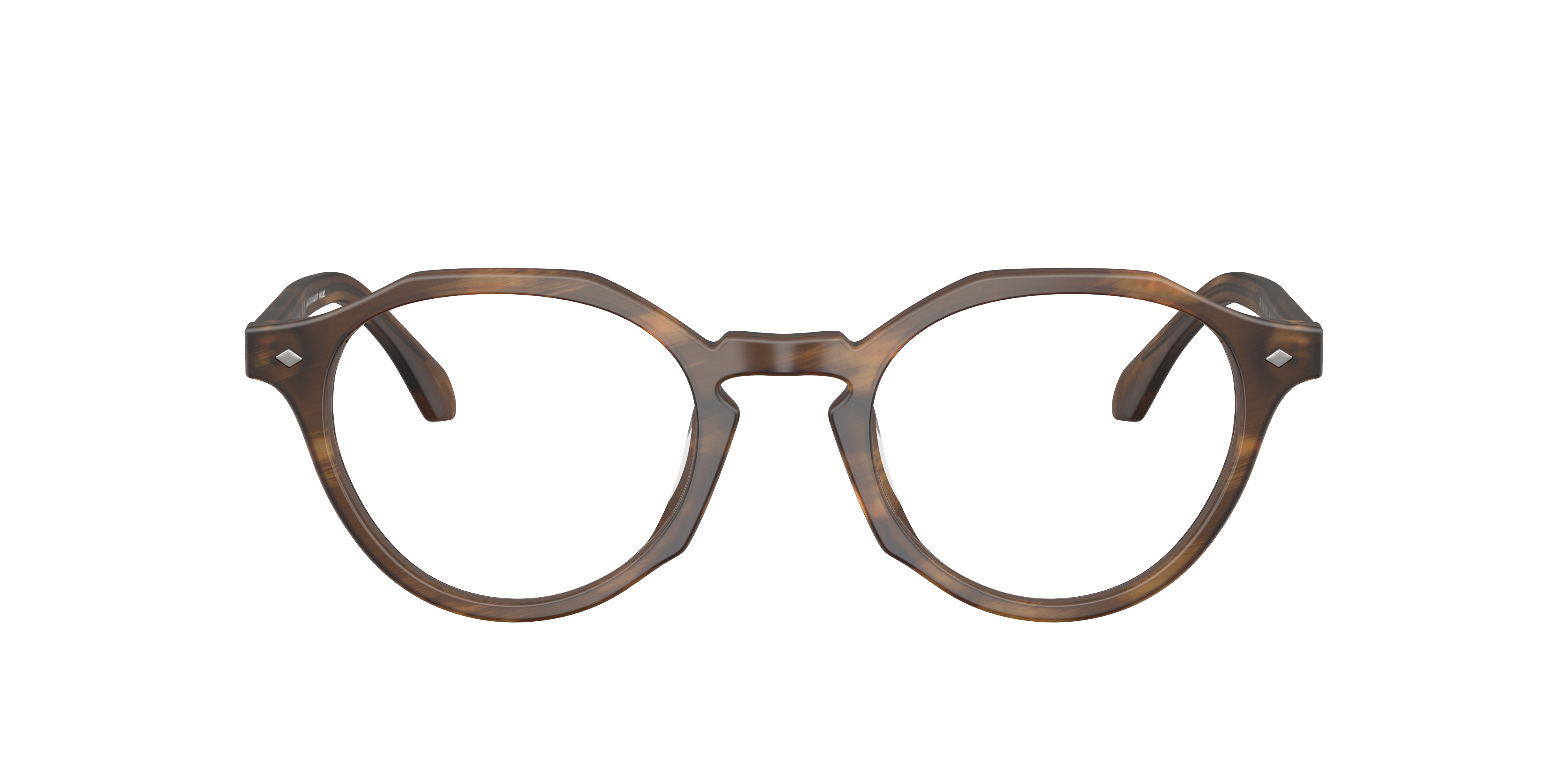 Giorgio Armani AR7264U 5404