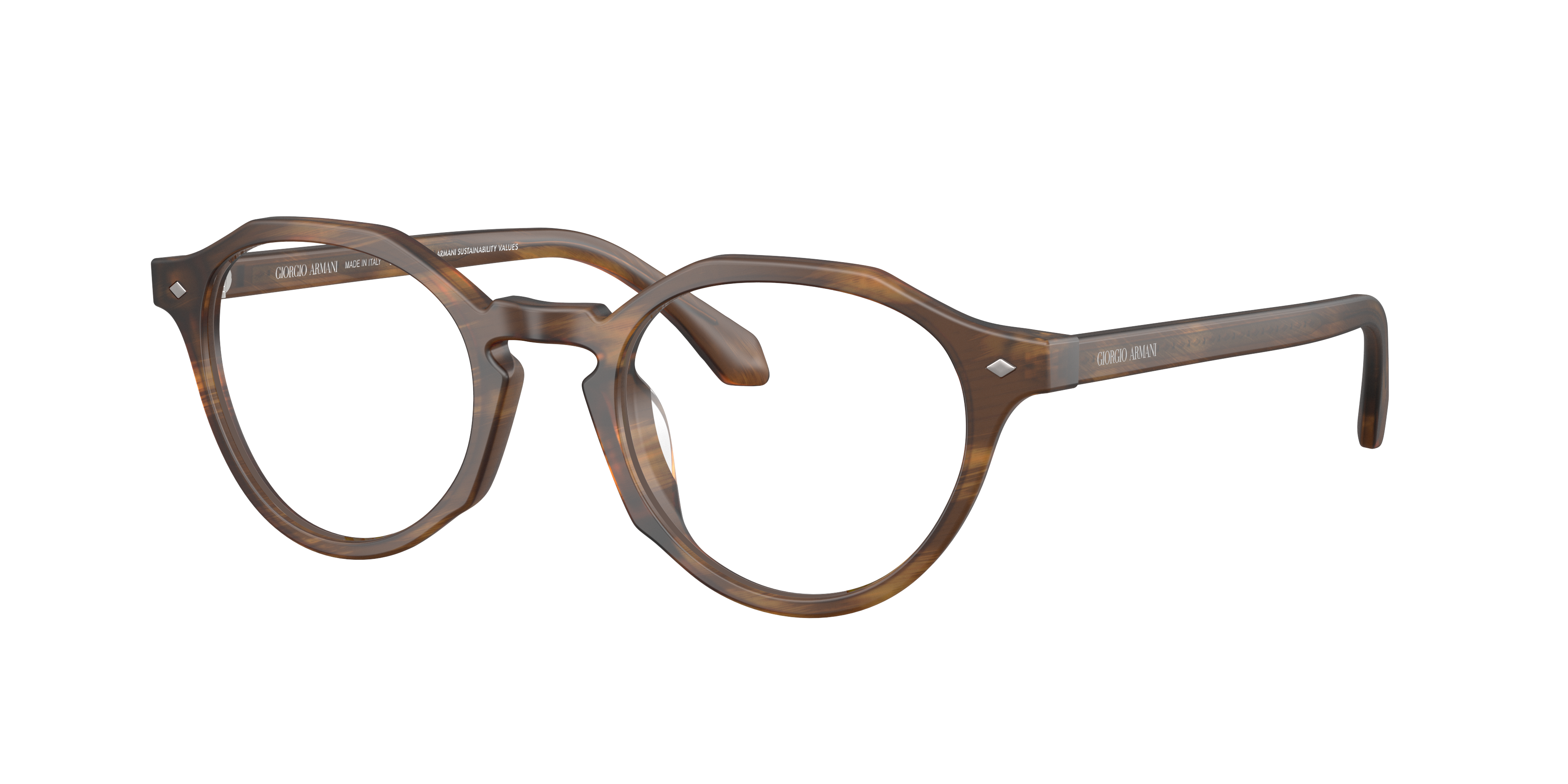 Giorgio Armani AR7264U 5404