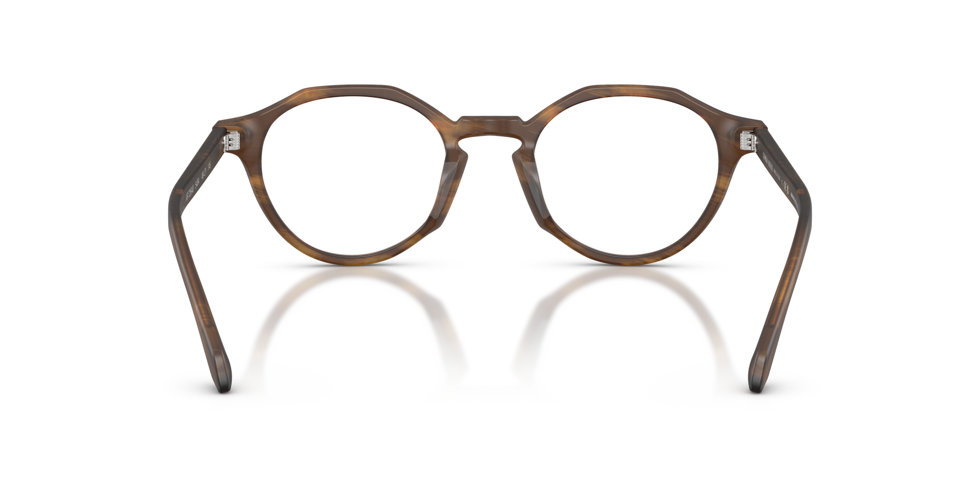 Giorgio Armani AR7264U 5404