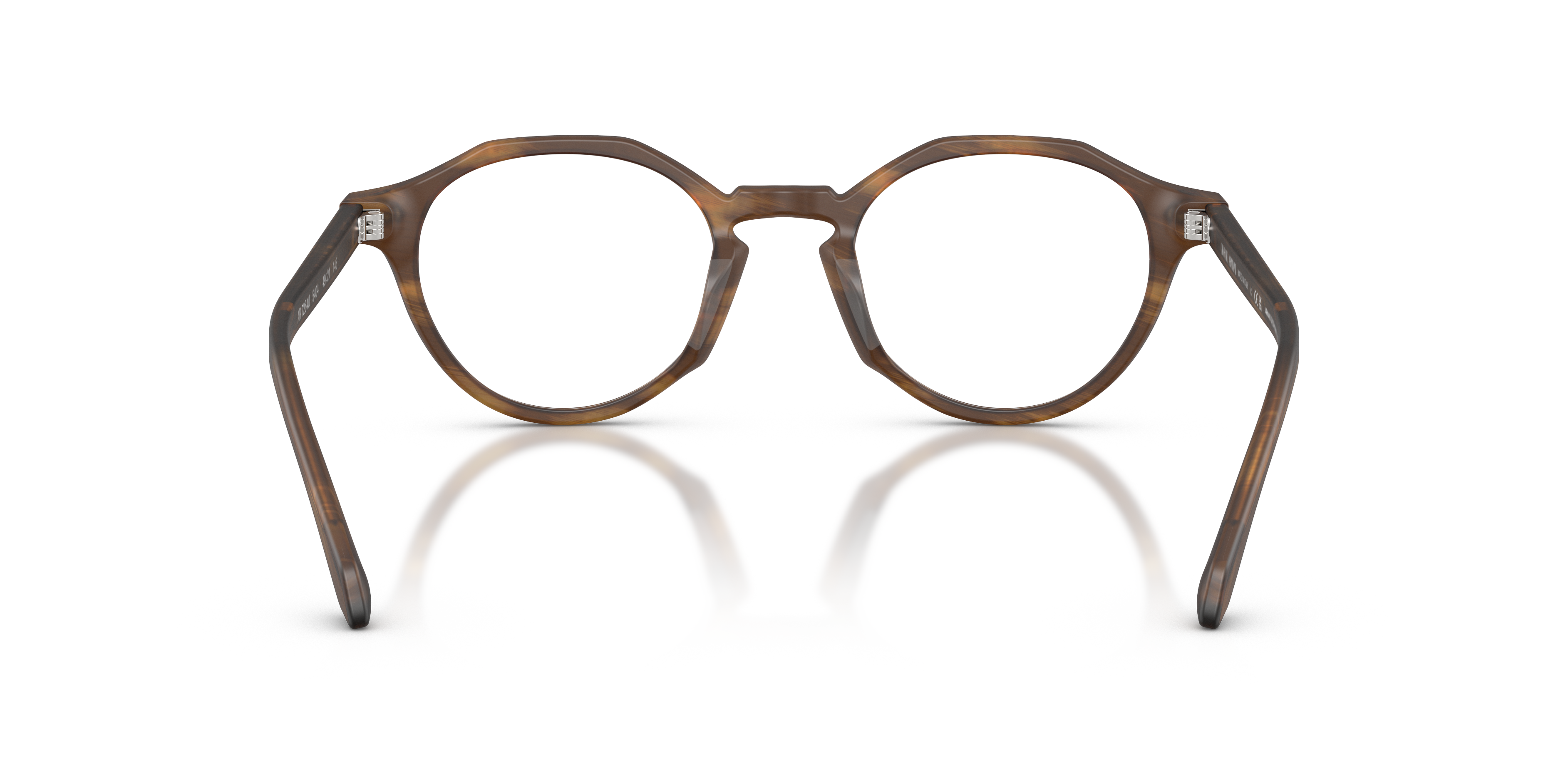 Giorgio Armani AR7264U 5404