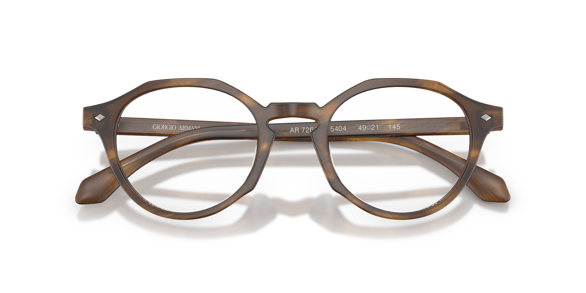 Giorgio Armani AR7264U 5404