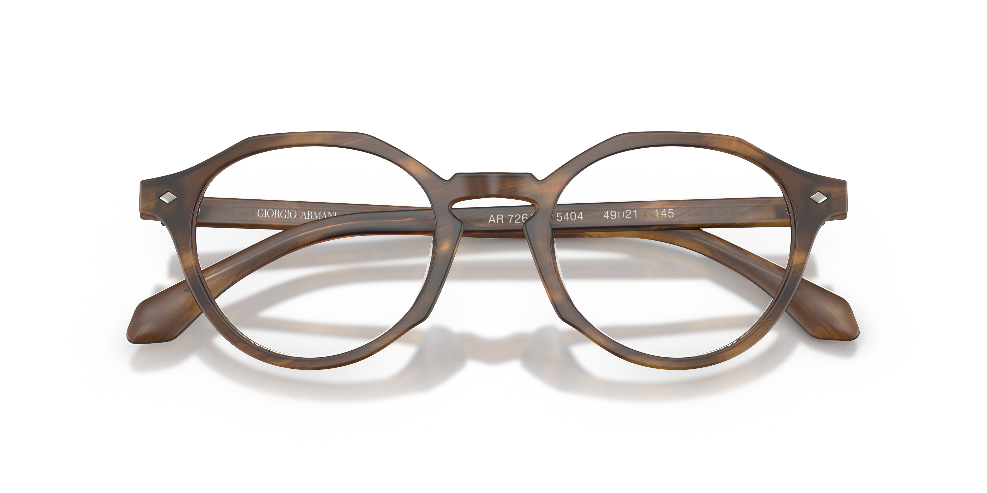 Giorgio Armani AR7264U 5404