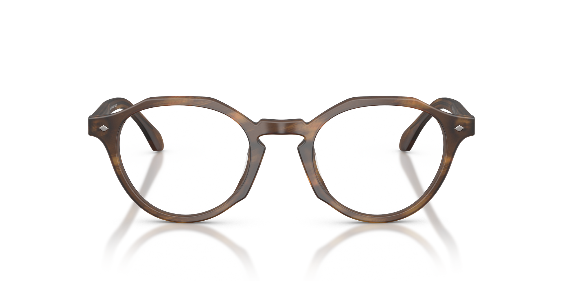 Giorgio Armani AR7264U 5404