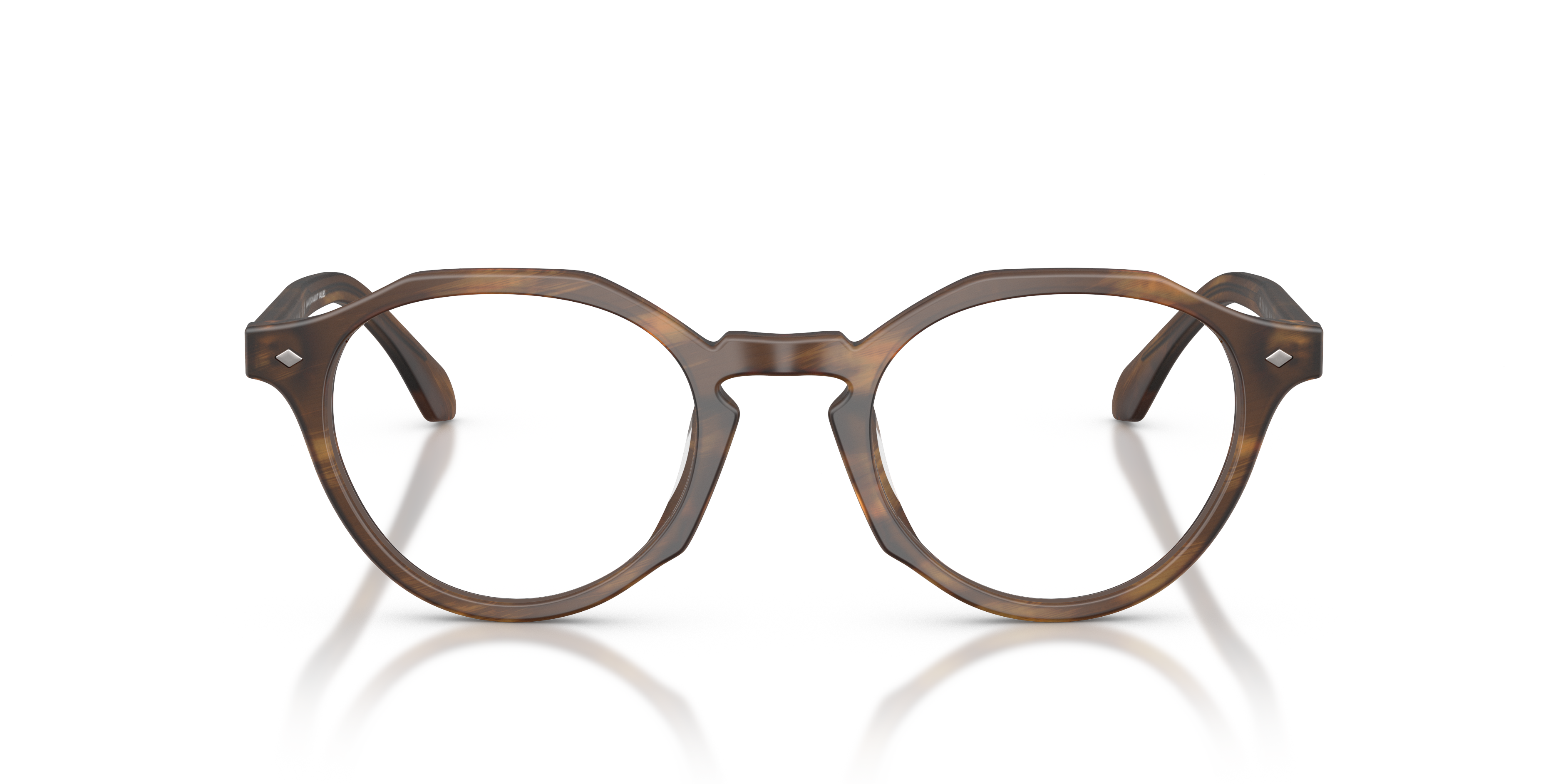 Giorgio Armani AR7264U 5404