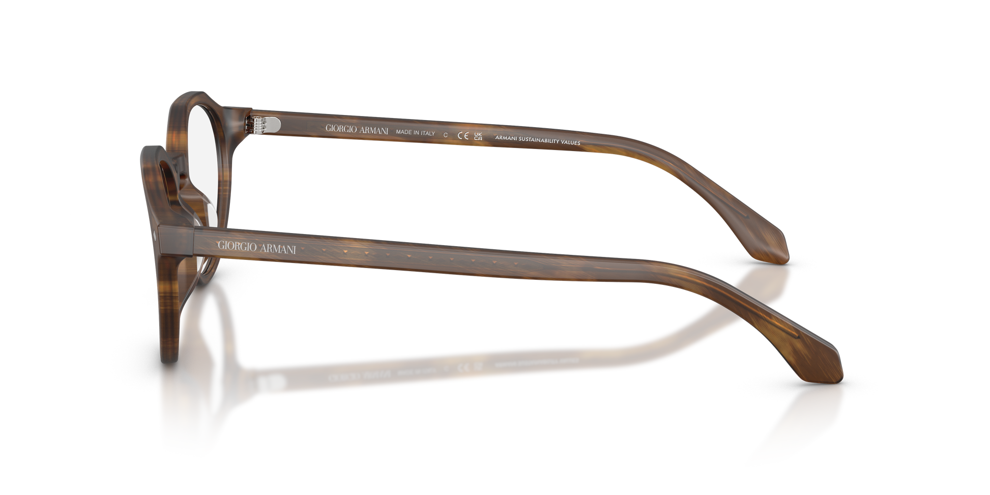 Giorgio Armani AR7264U 5404