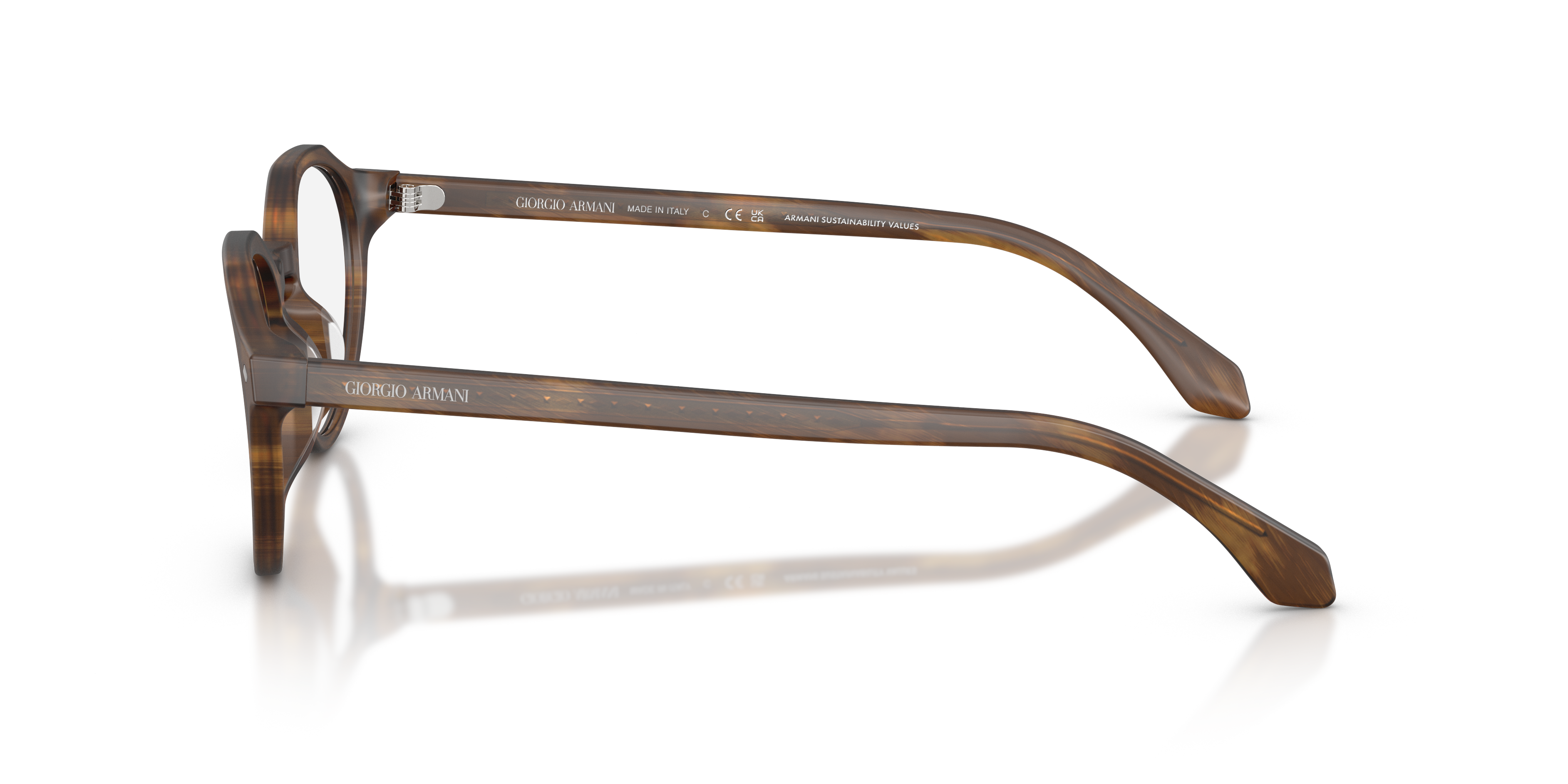 Giorgio Armani AR7264U 5404