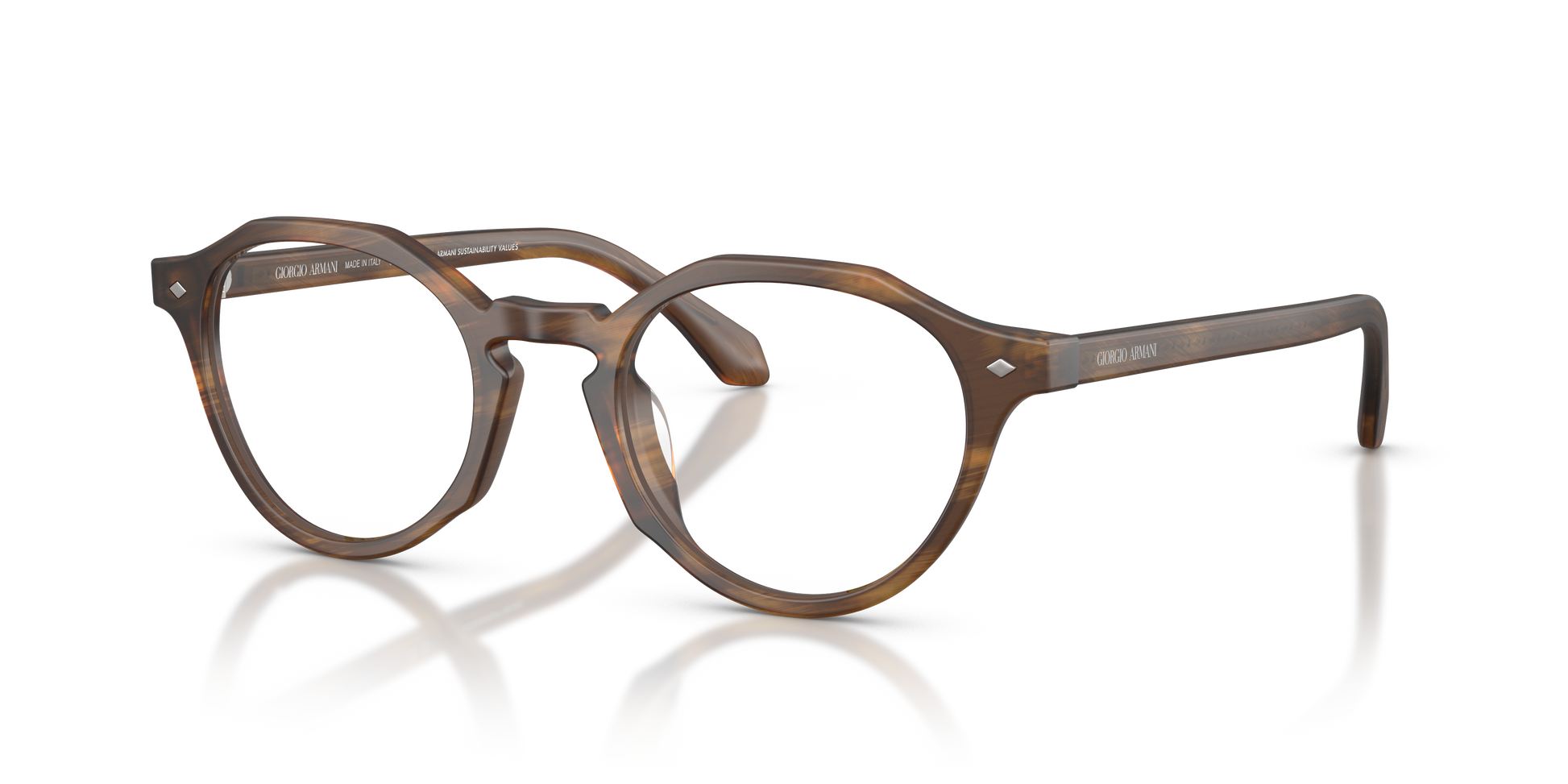 Giorgio Armani AR7264U 5404