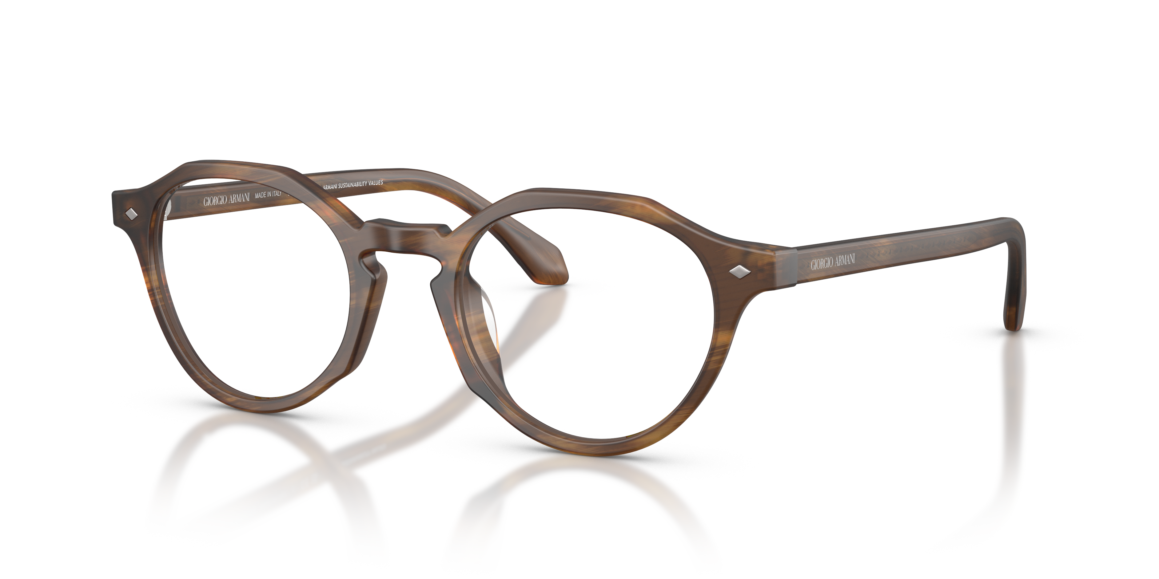 Giorgio Armani AR7264U 5404