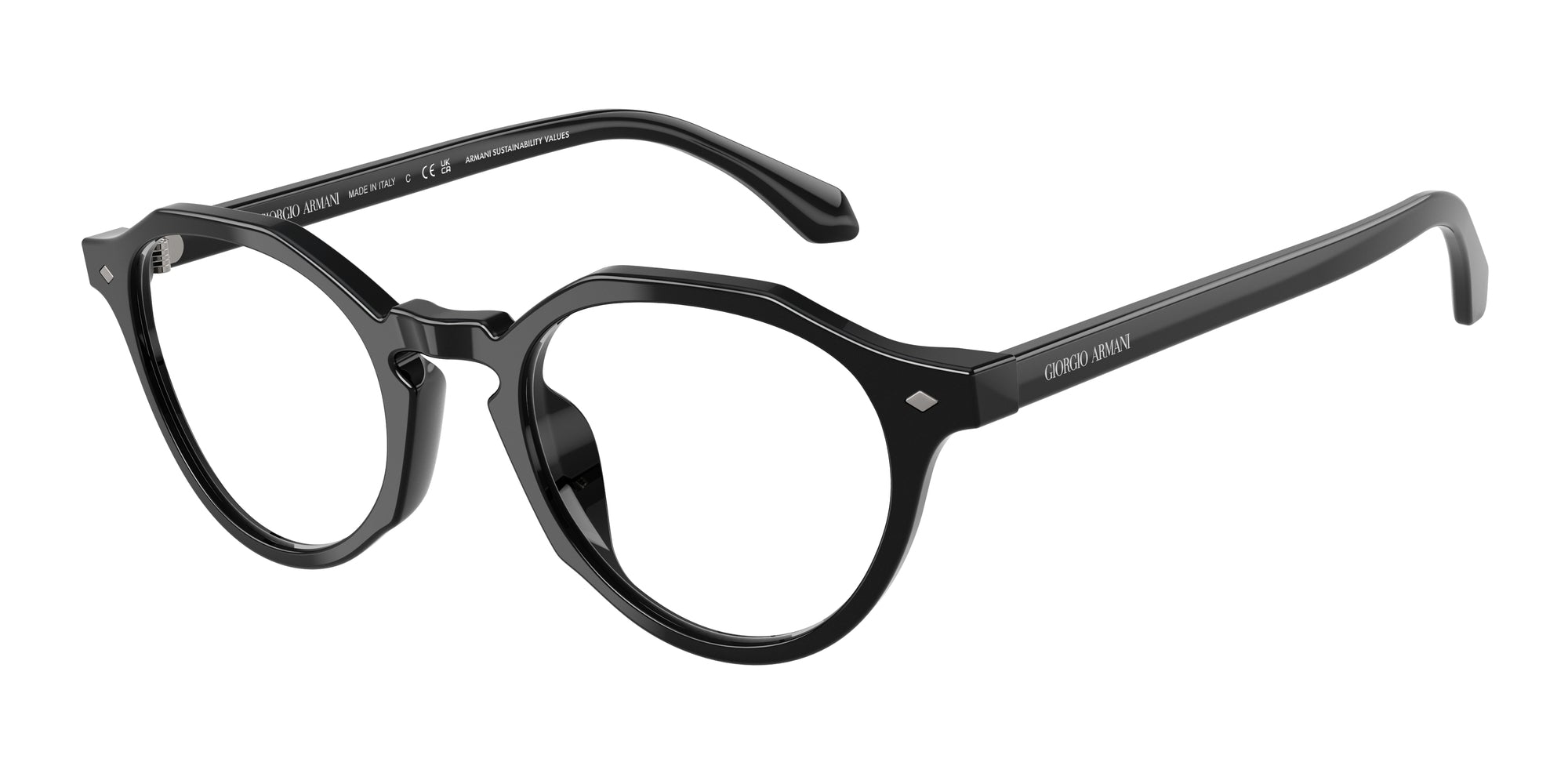 Giorgio Armani AR7264U 5875