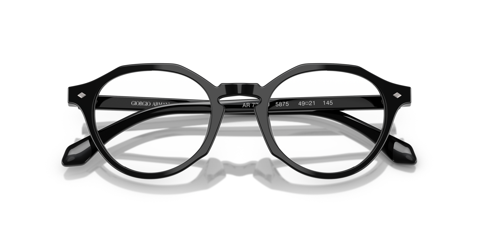 Giorgio Armani AR7264U 5875