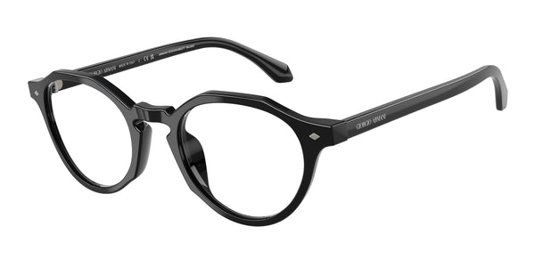 Giorgio armani  AR7264U 5875