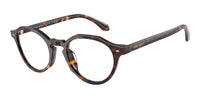 Giorgio Armani AR7264U 5879