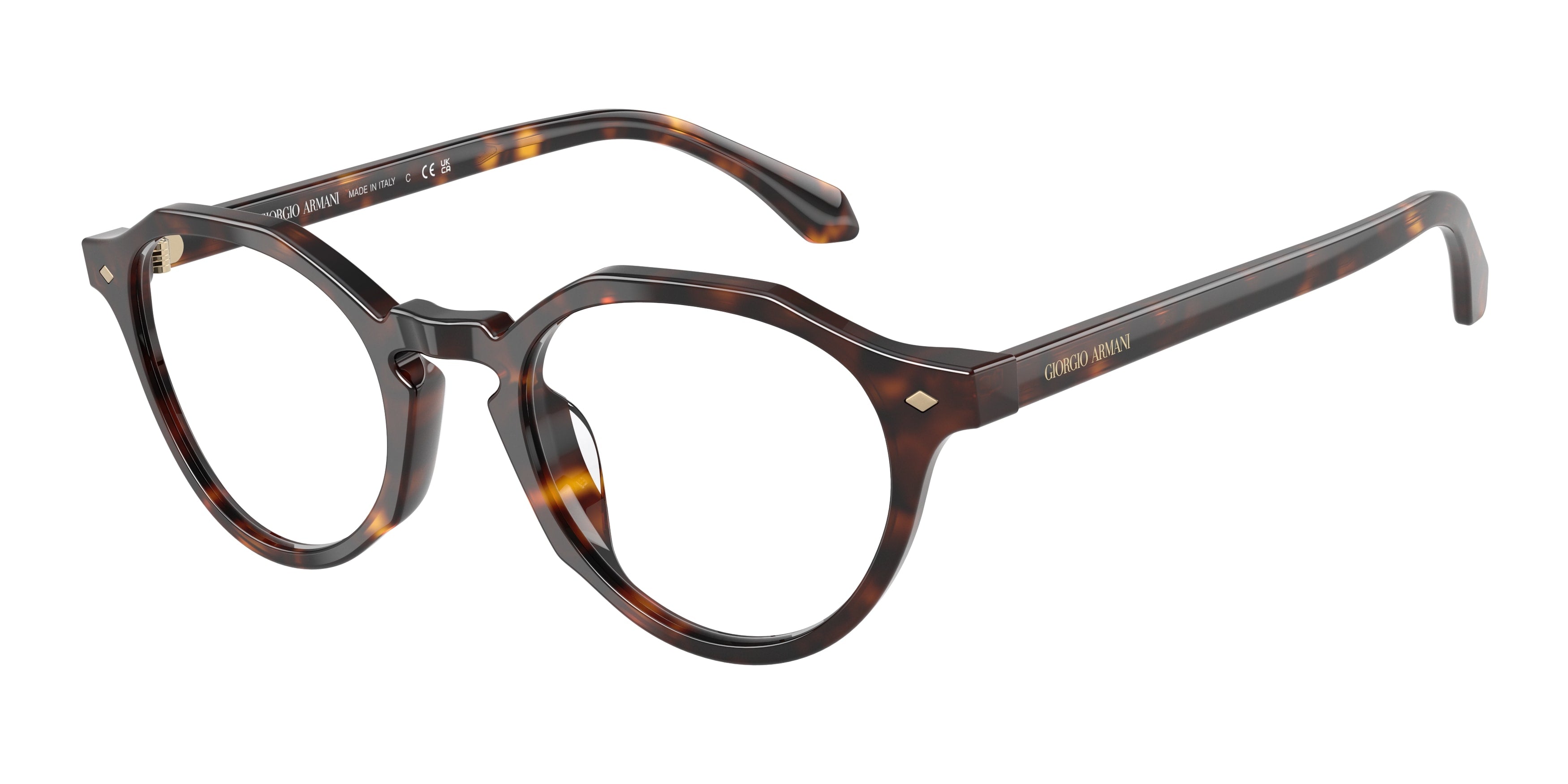 Giorgio Armani AR7264U 5879