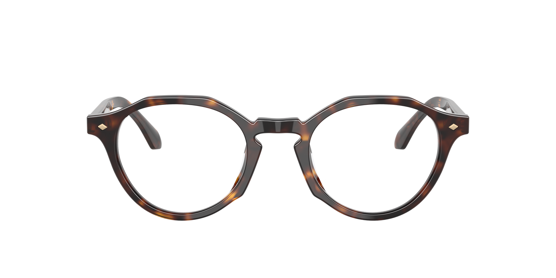 Giorgio Armani AR7264U 5879