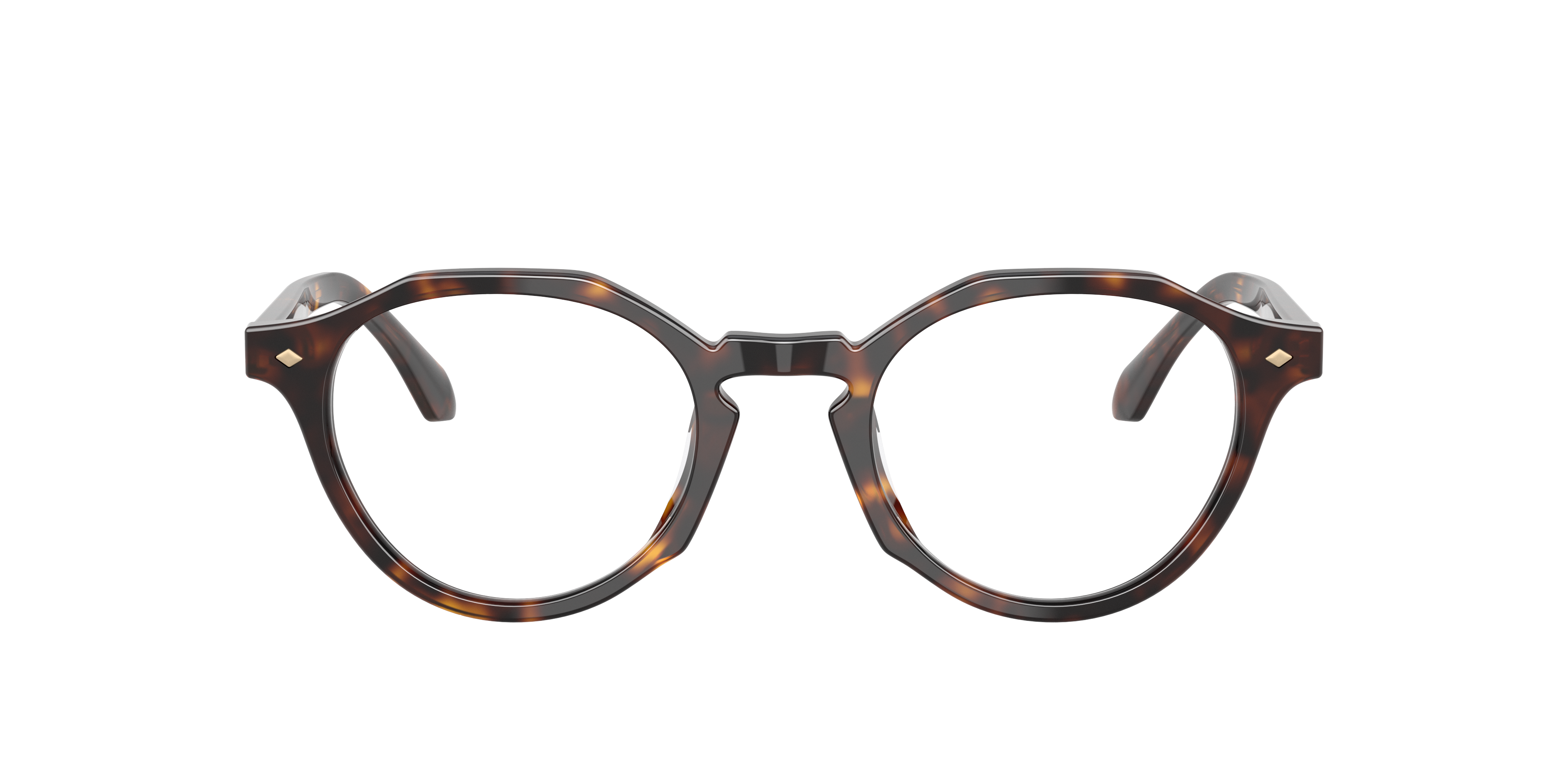 Giorgio Armani AR7264U 5879