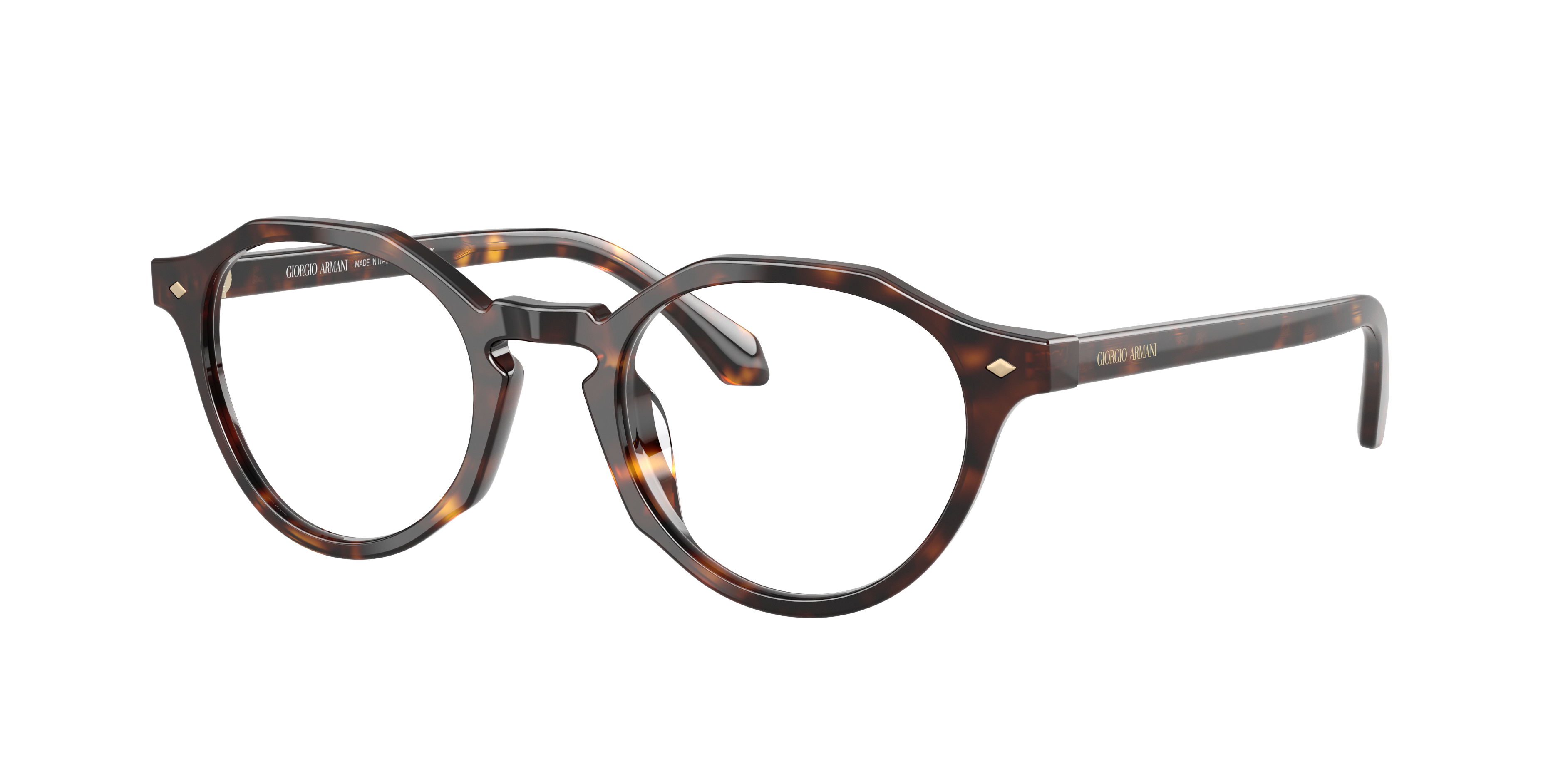 Giorgio Armani AR7264U 5879