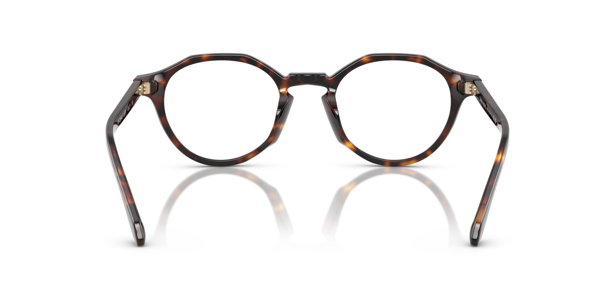 Giorgio Armani AR7264U 5879