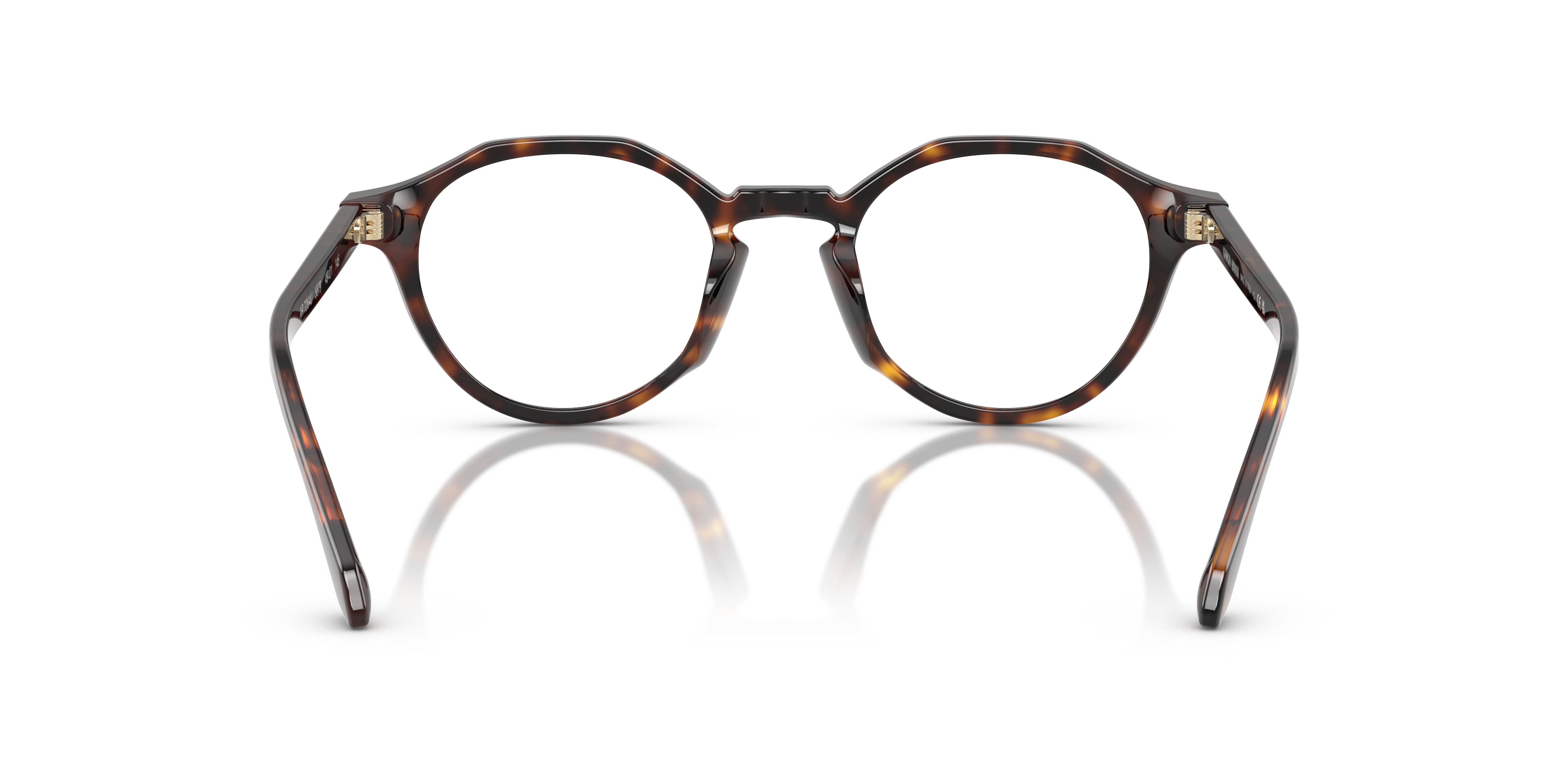 Giorgio Armani AR7264U 5879