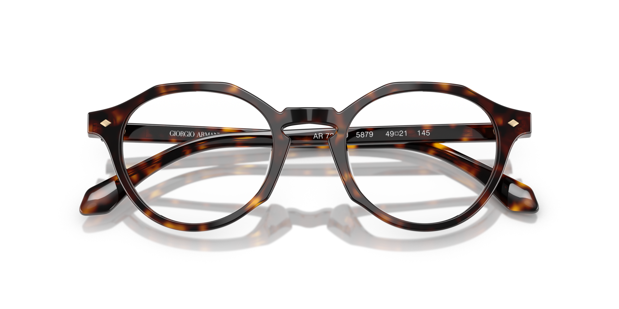 Giorgio Armani AR7264U 5879