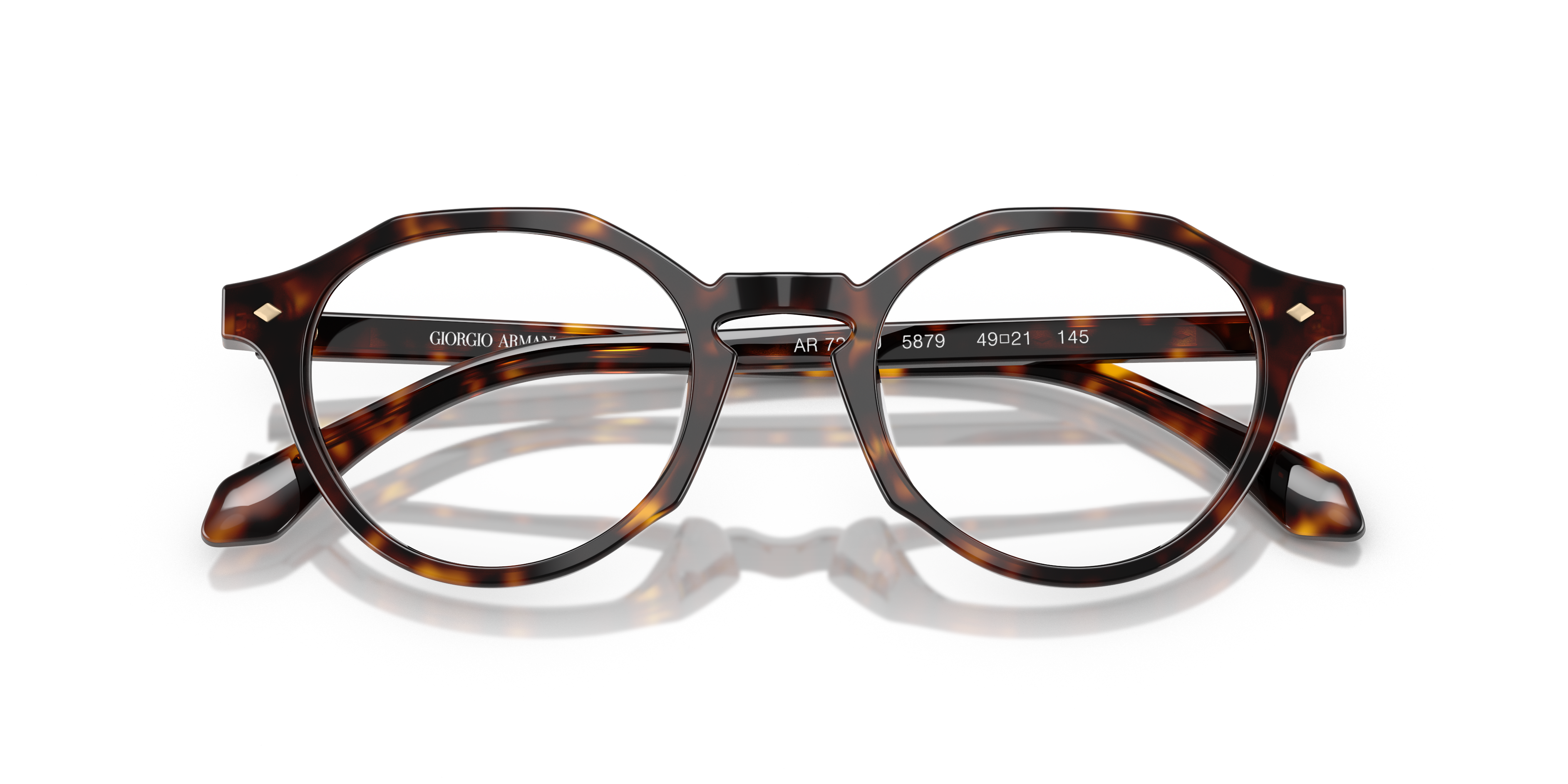 Giorgio Armani AR7264U 5879