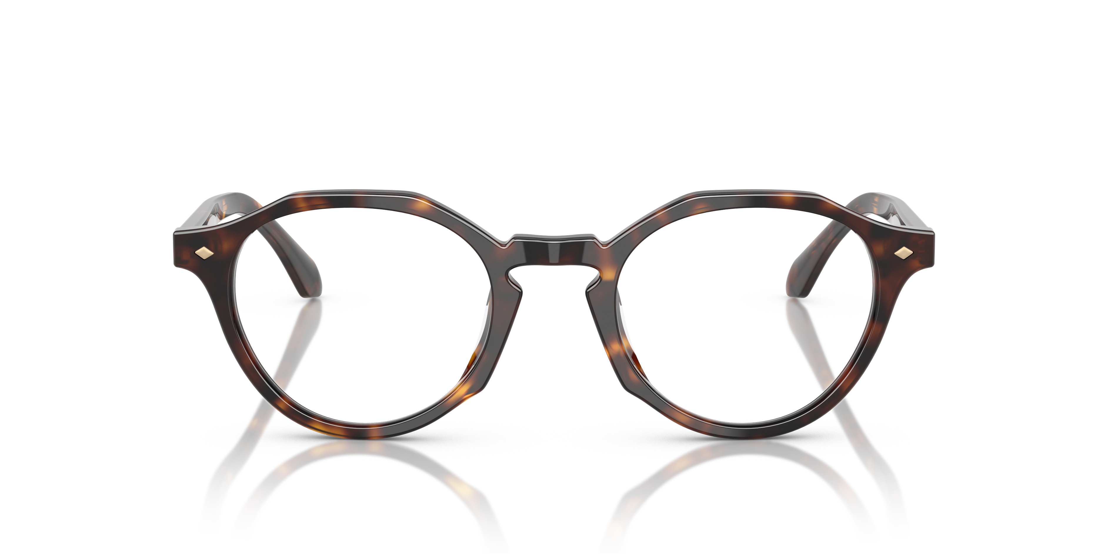 Giorgio Armani AR7264U 5879