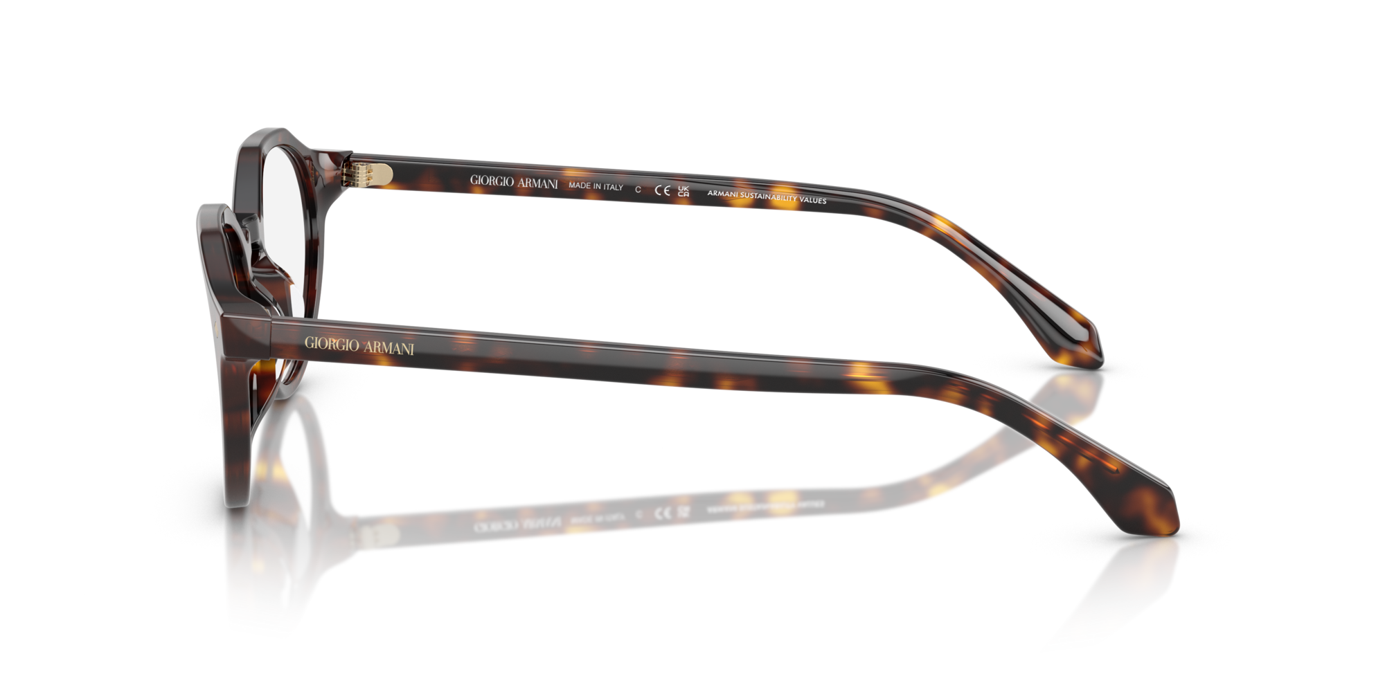 Giorgio Armani AR7264U 5879