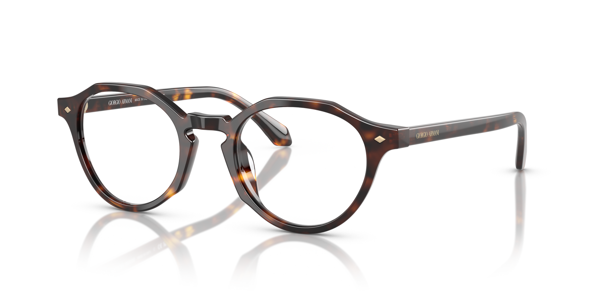 Giorgio Armani AR7264U 5879