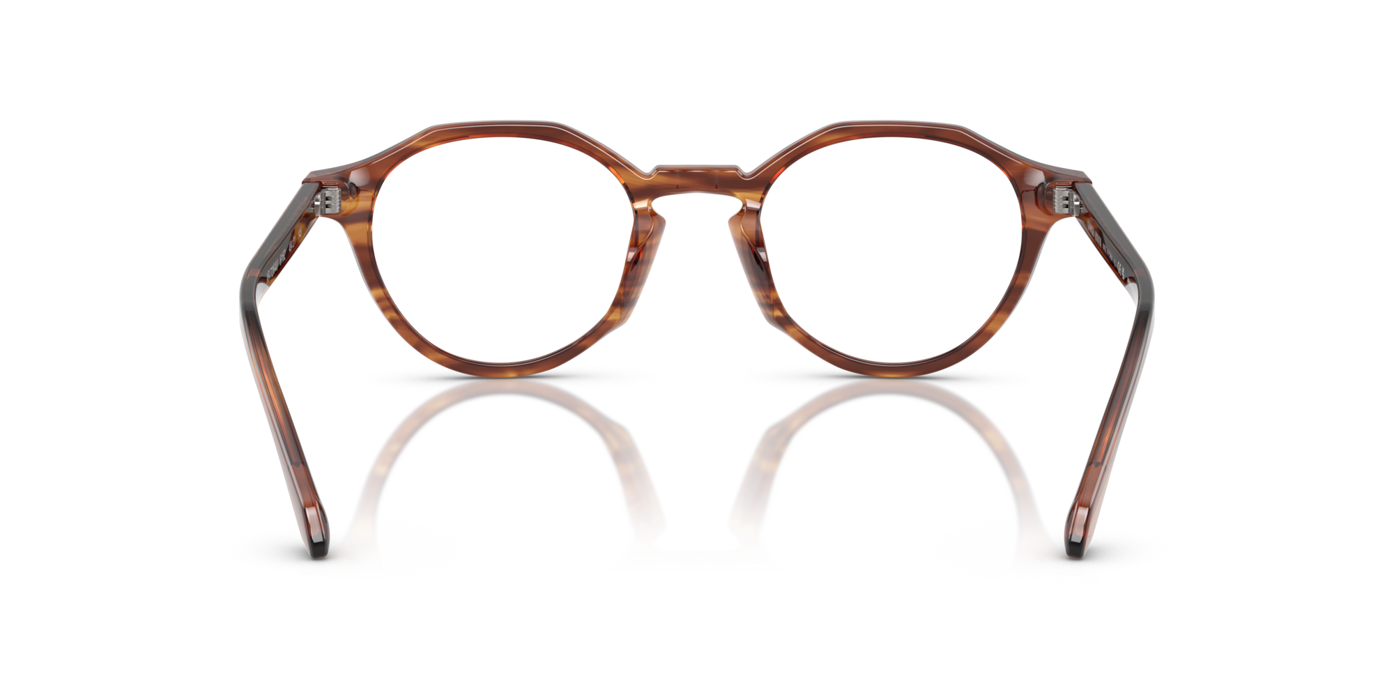 Giorgio Armani AR7264U 6162