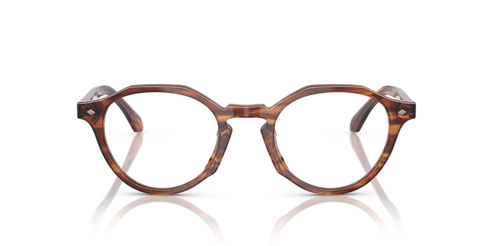 Giorgio Armani AR7264U 6162