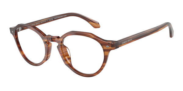 Giorgio armani  AR7264U 6162