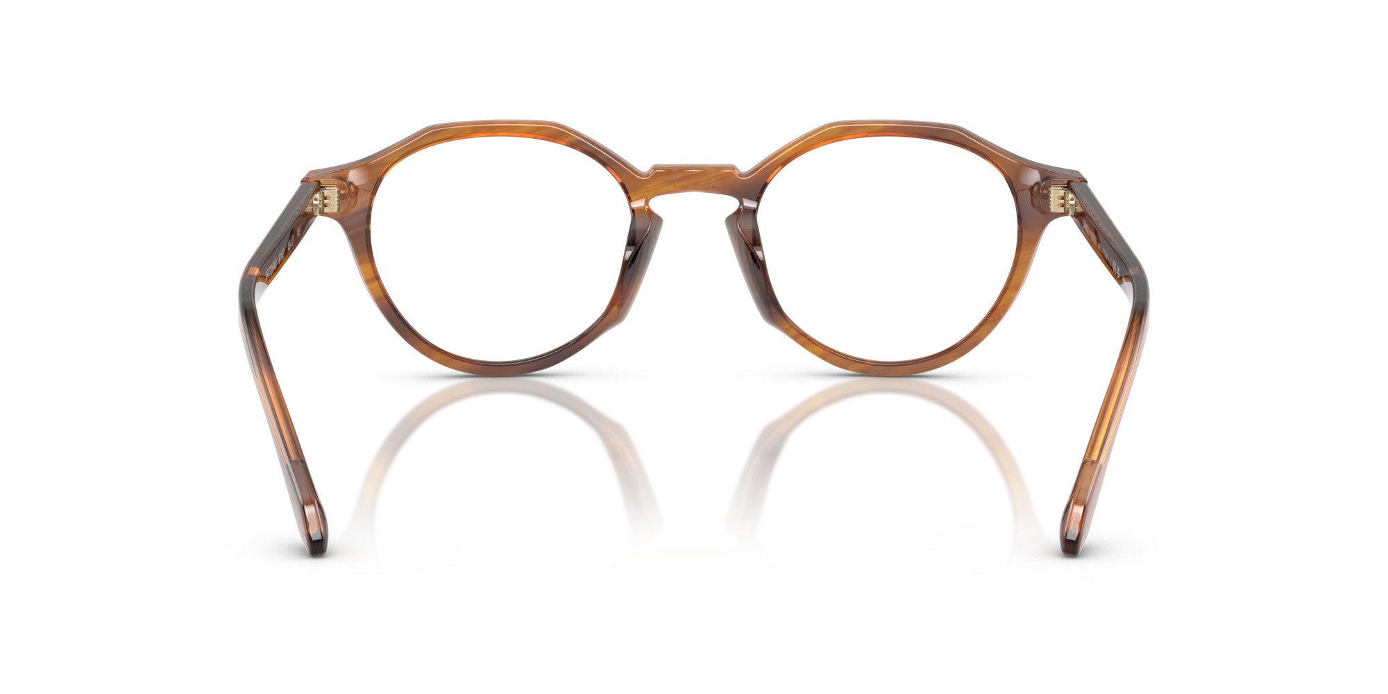 Giorgio Armani AR7264U 6163