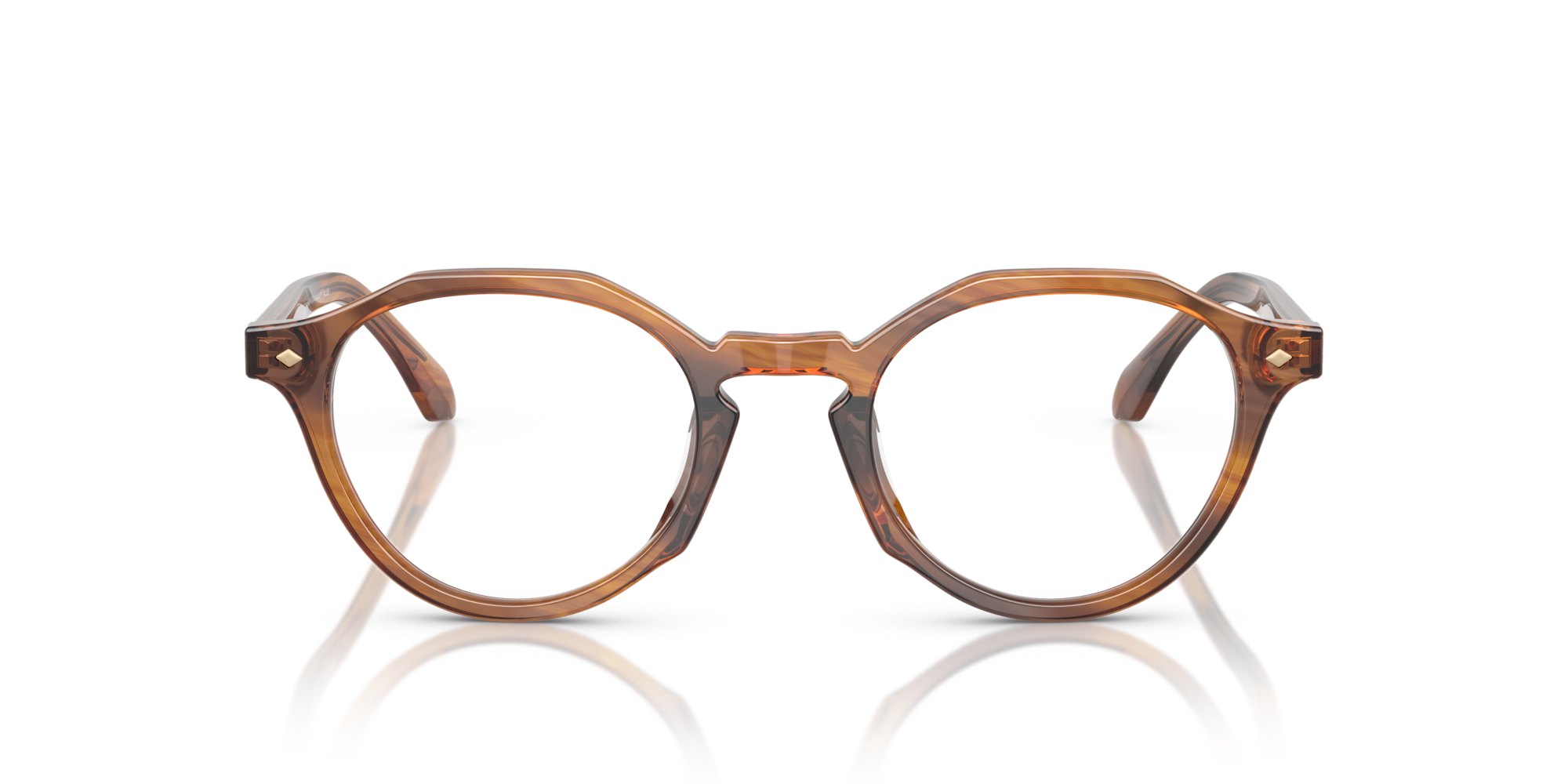 Giorgio Armani AR7264U 6163