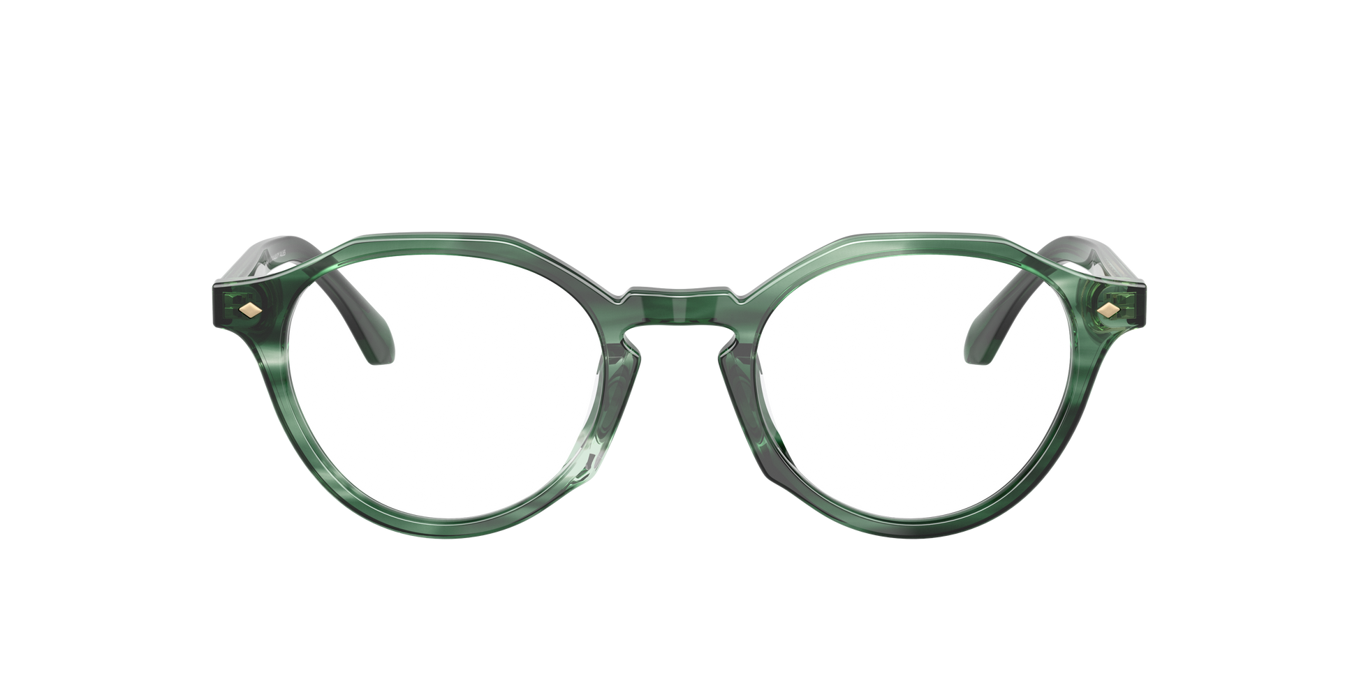 Giorgio Armani AR7264U 6164