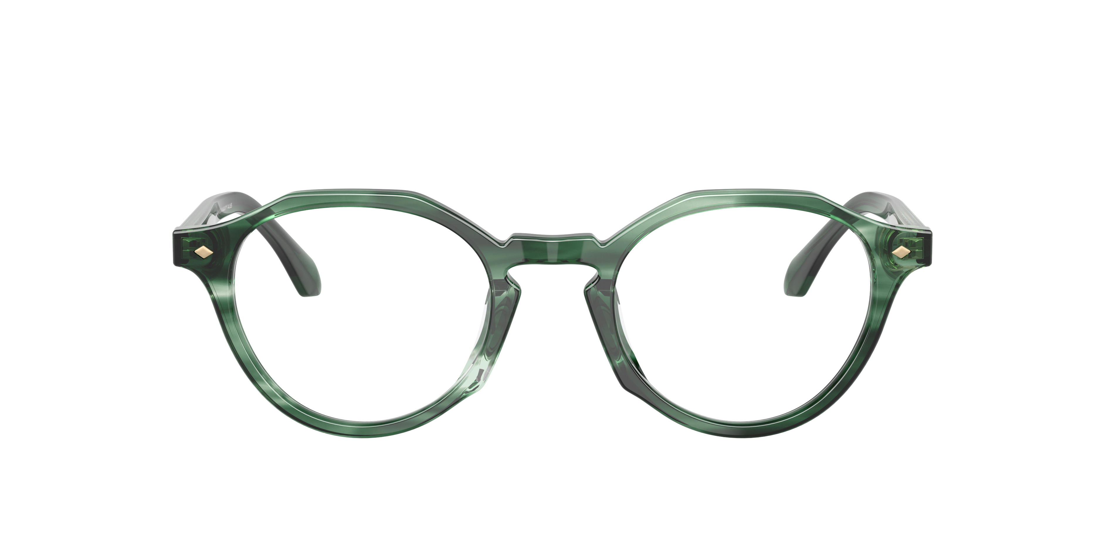 Giorgio Armani AR7264U 6164