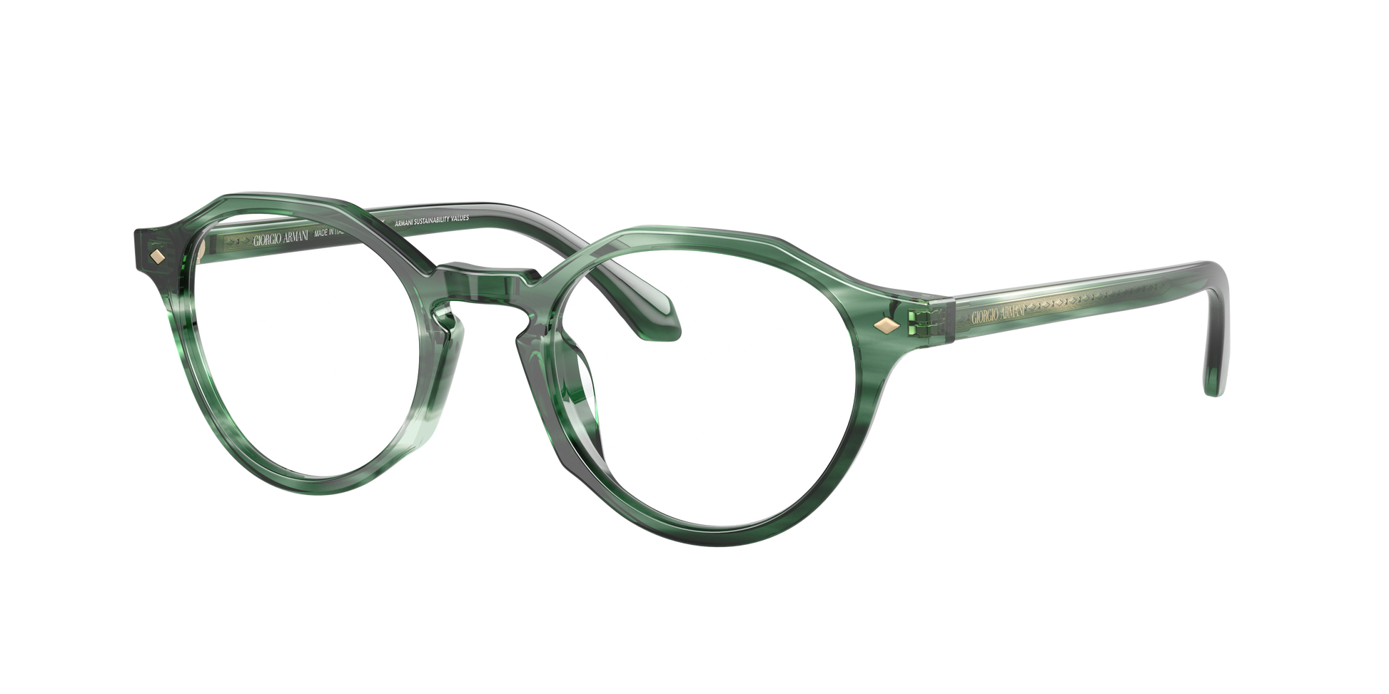Giorgio Armani AR7264U 6164