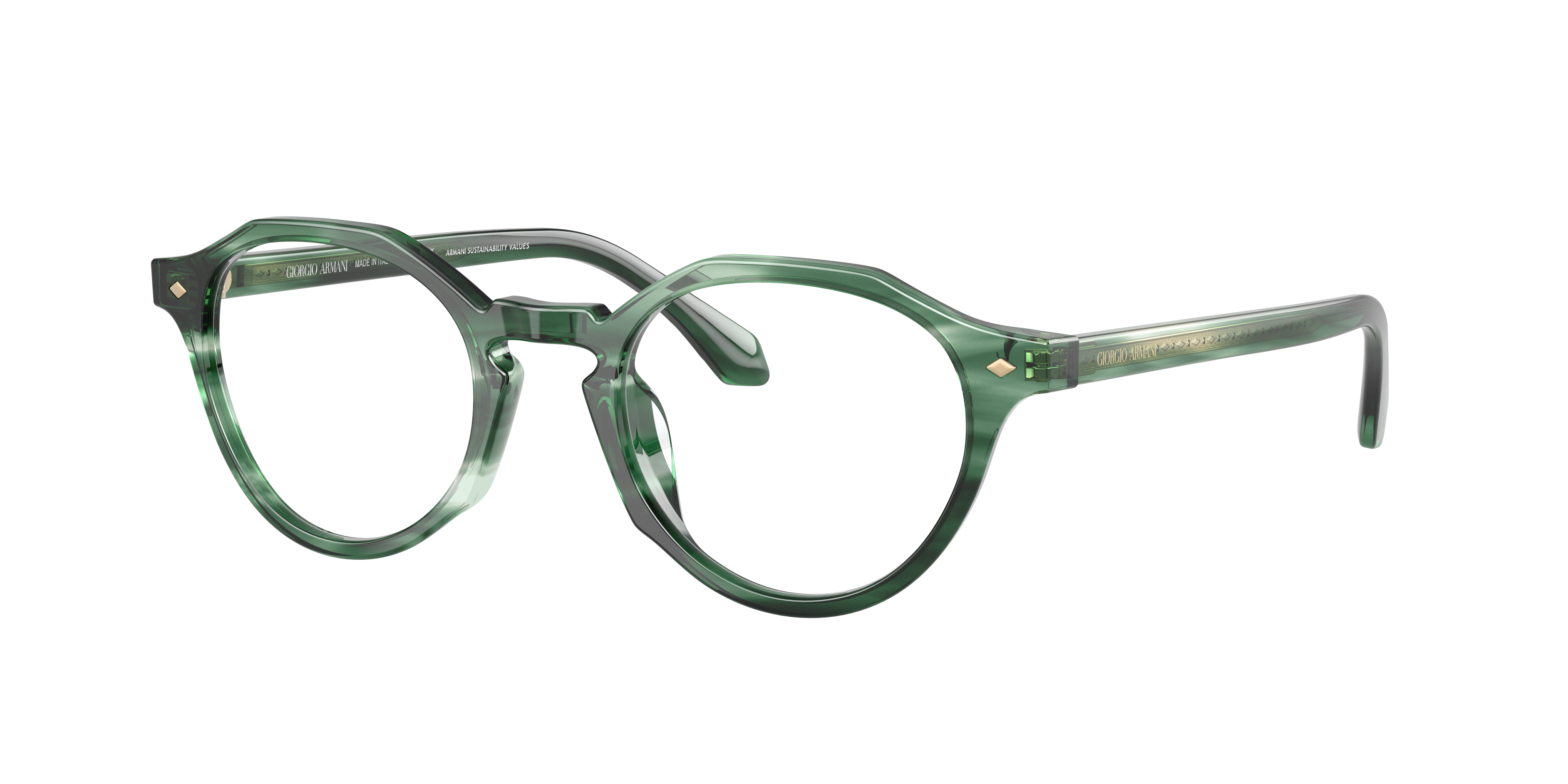 Giorgio Armani AR7264U 6164