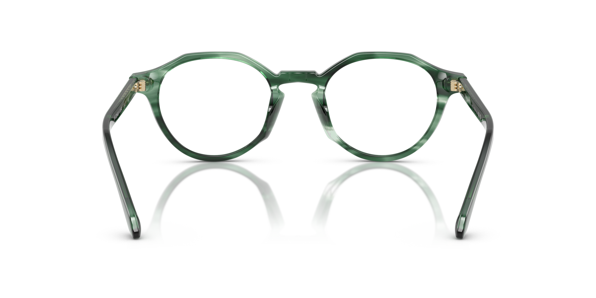 Giorgio Armani AR7264U 6164