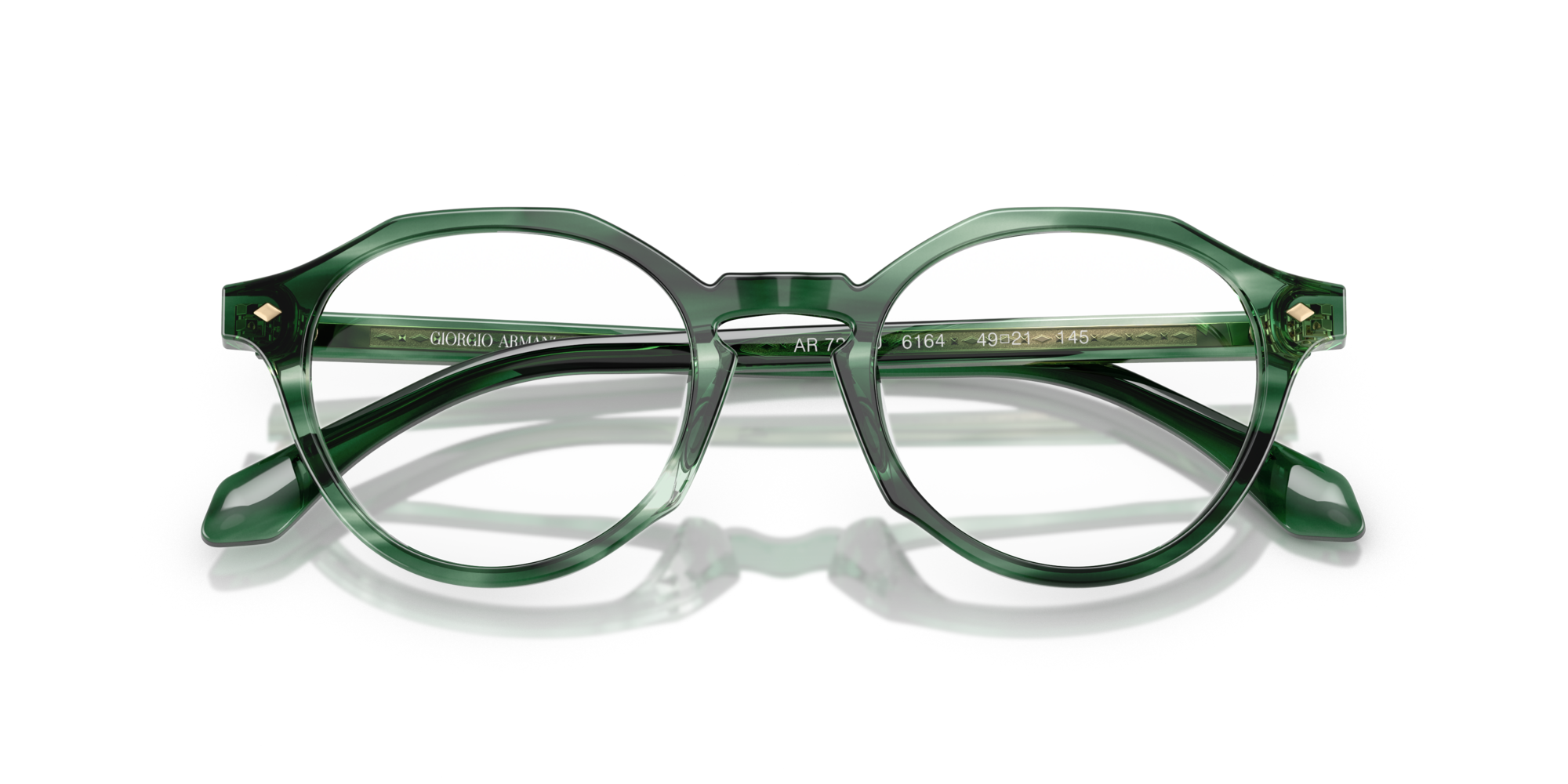 Giorgio Armani AR7264U 6164