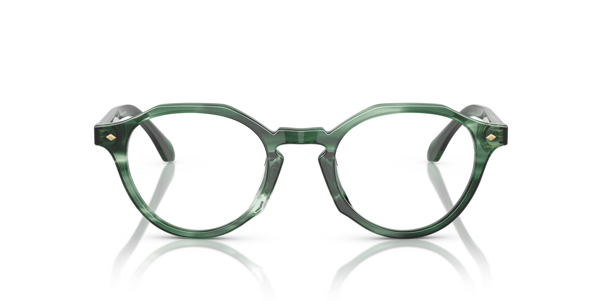 Giorgio Armani AR7264U 6164