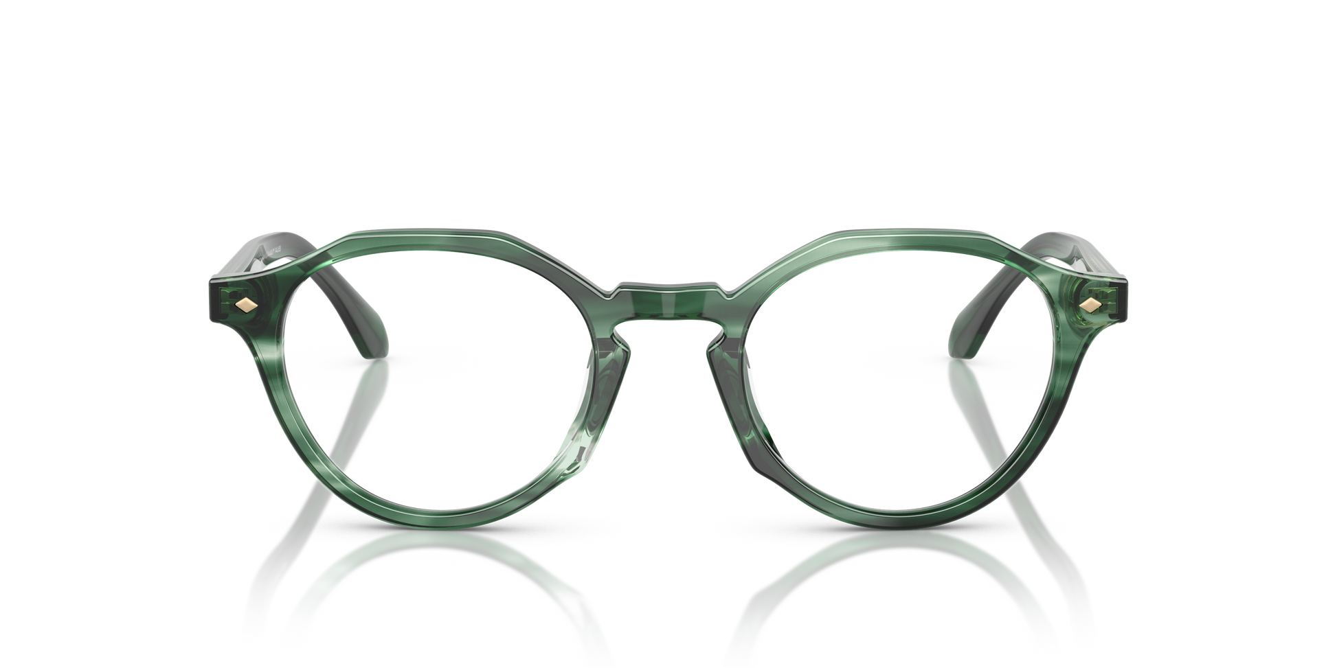 Giorgio Armani AR7264U 6164