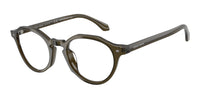 Giorgio Armani AR7264U 6169